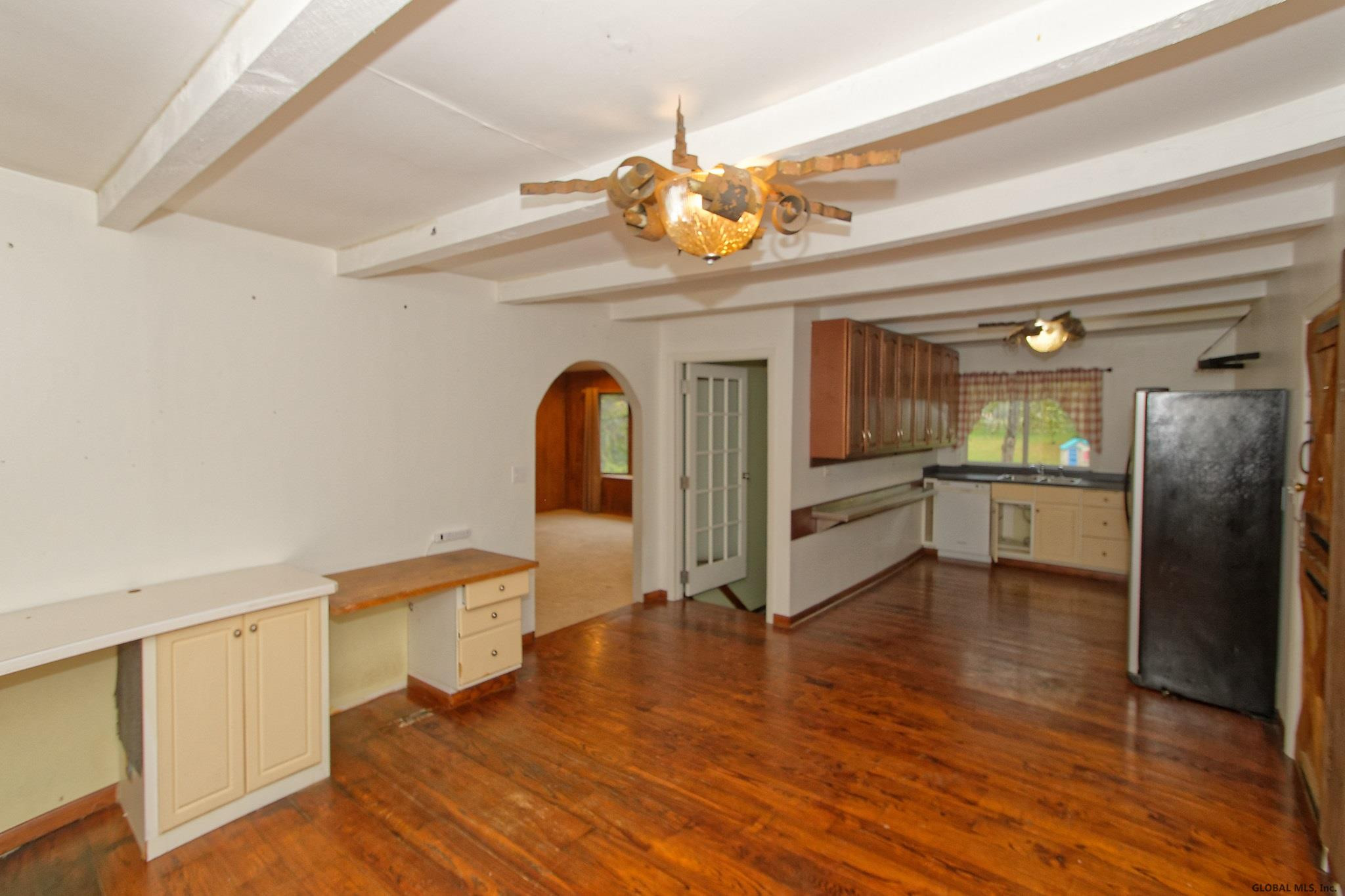 27 Rustic Bridge Road Rexford, NY 12148 - Photo 10 of 68 Photo 10