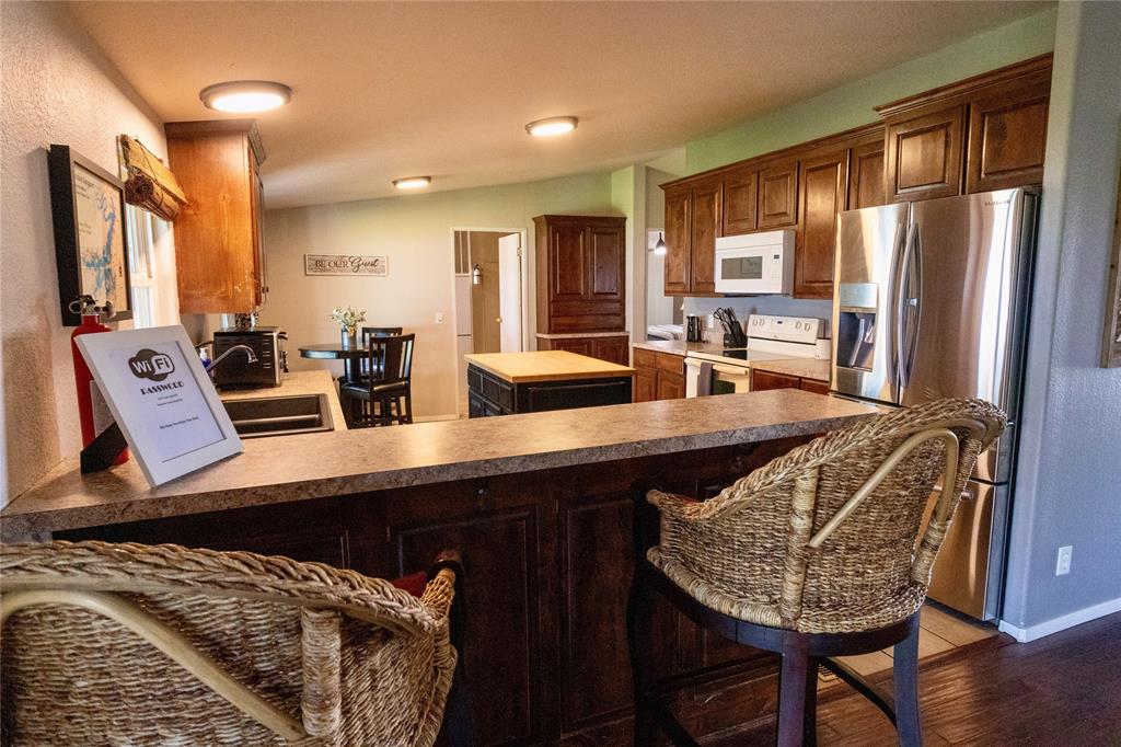 1047 Airport Road Graford, TX 76449 - Photo 21 of 36 Gallery Image 21