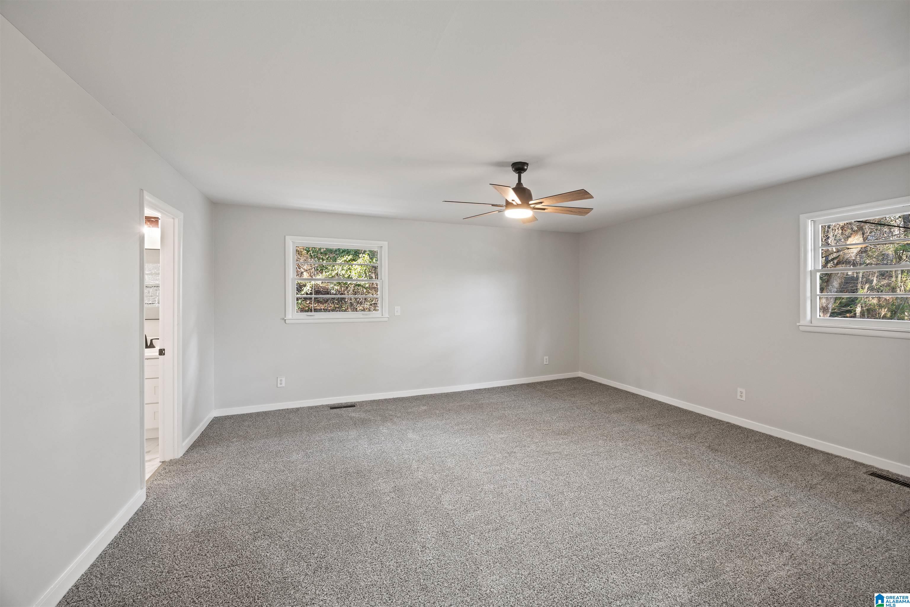 2630 Old Rocky Ridge Road Birmingham, AL 35216 - Photo 13 of 29