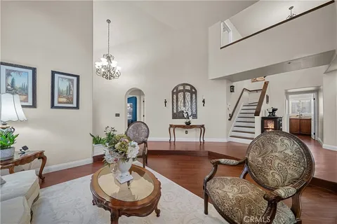 $1,199,999 | 12647 Hubbard Street, Sylmar, CA 91342