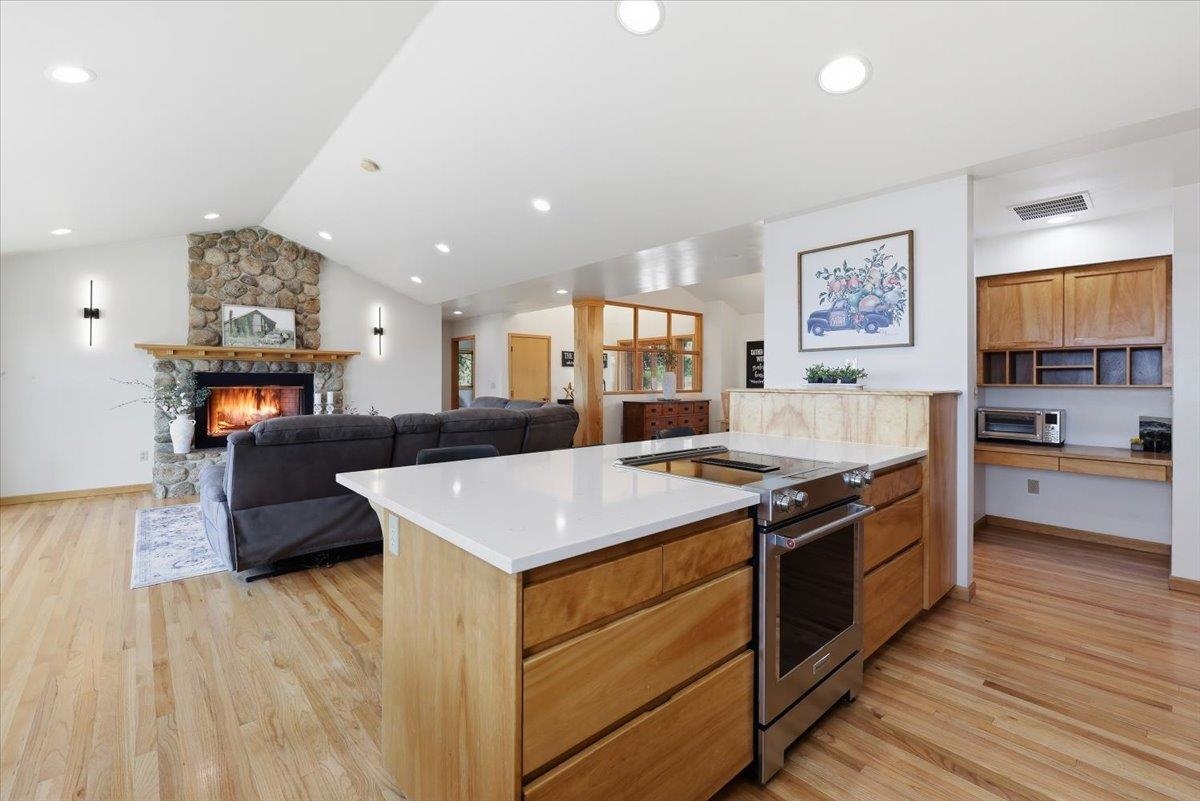 16211 East Jacobs Lane Spokane, WA 99217 - Photo 16 of 43