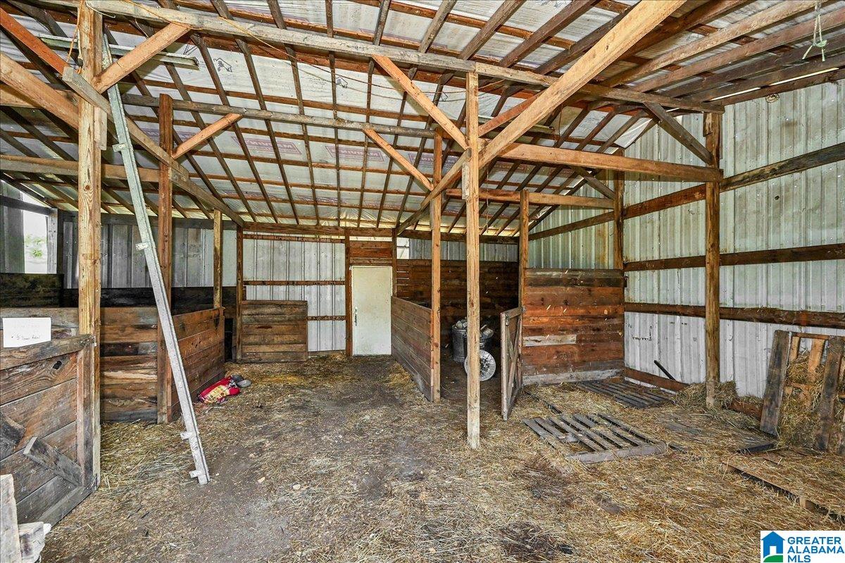 240 Marvin Adcock Road Hayden, AL 35079 - Photo 22 of 28