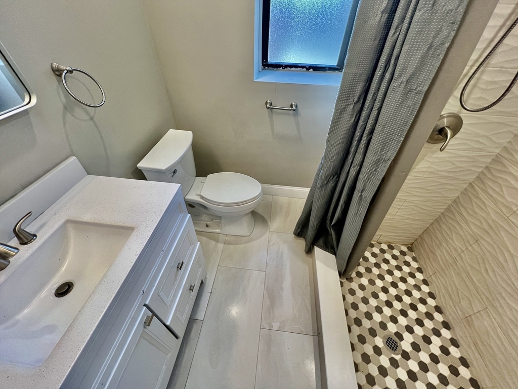 1914 Beacon Street, Unit 3 Boston, MA 02135 - Photo 12 of 13