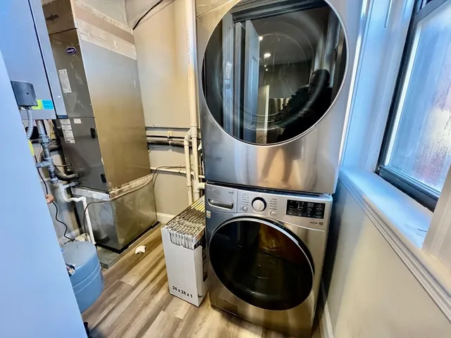 $6,800 | 1914 Beacon Street, Unit 3, Boston, MA 02135