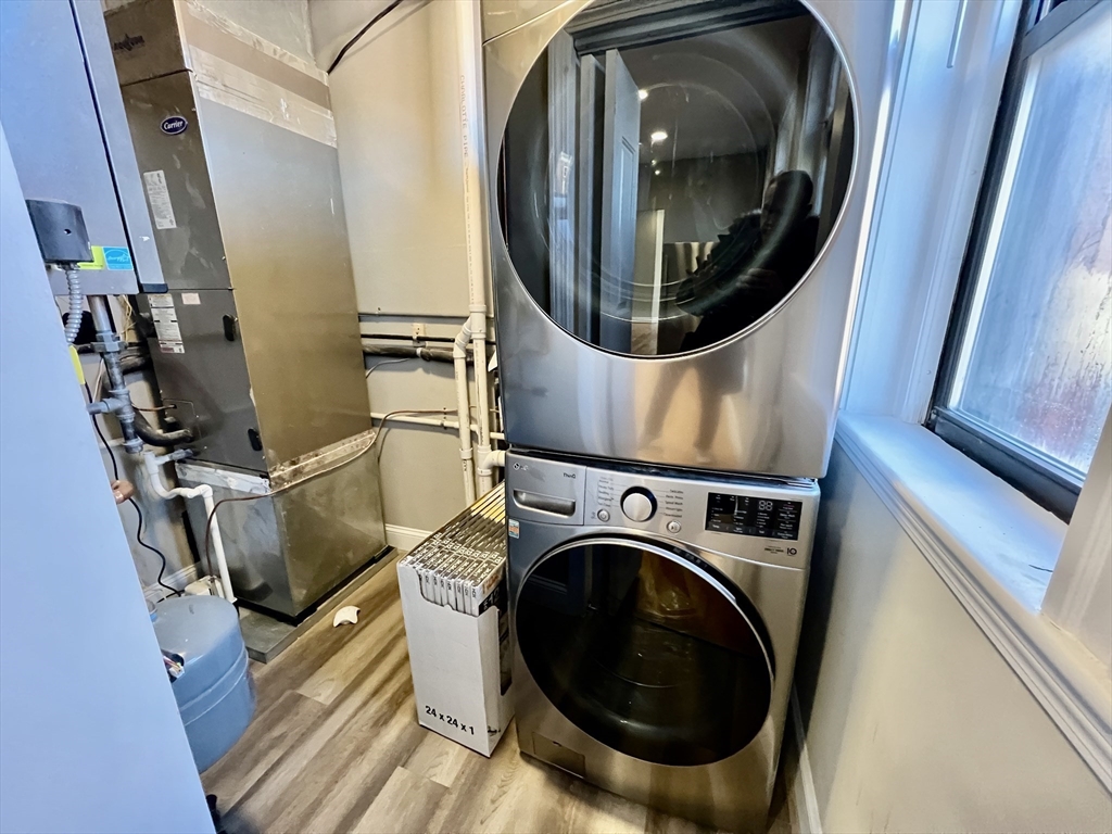 1914 Beacon Street, Unit 3 Boston, MA 02135 - Photo 13 of 13