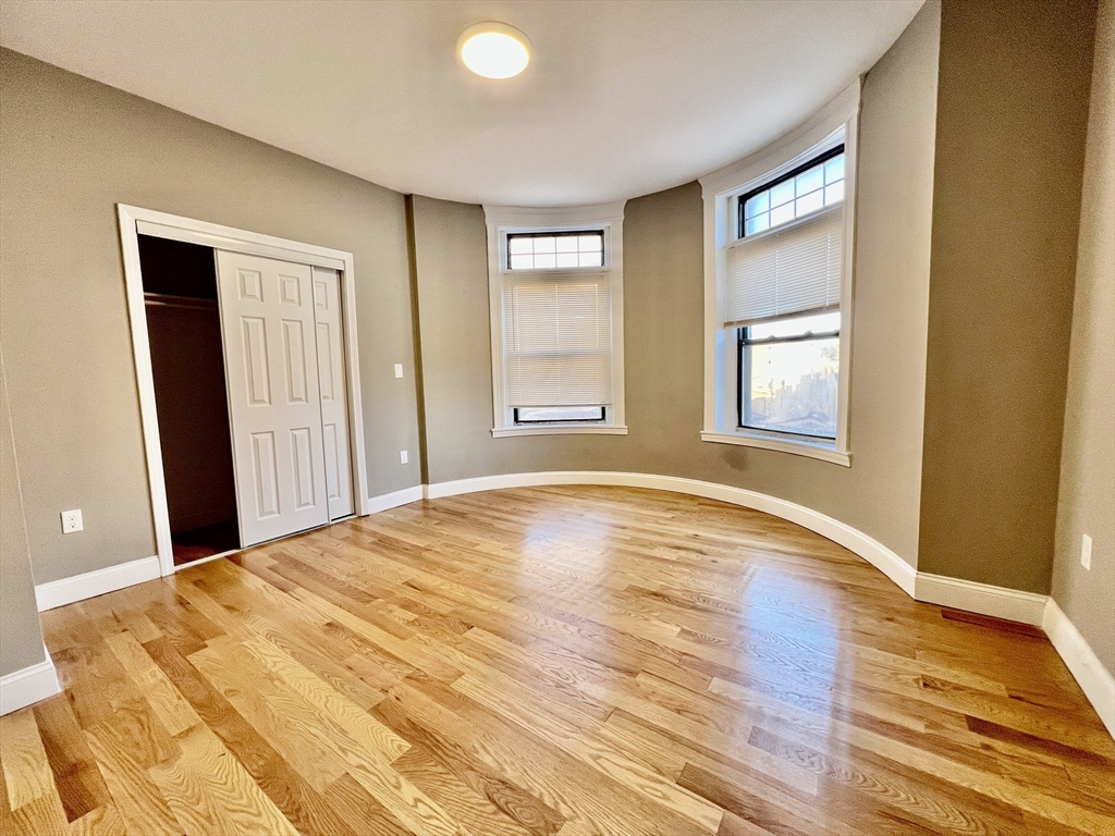 1914 Beacon Street, Unit 3 Boston, MA 02135 - Photo 3 of 13