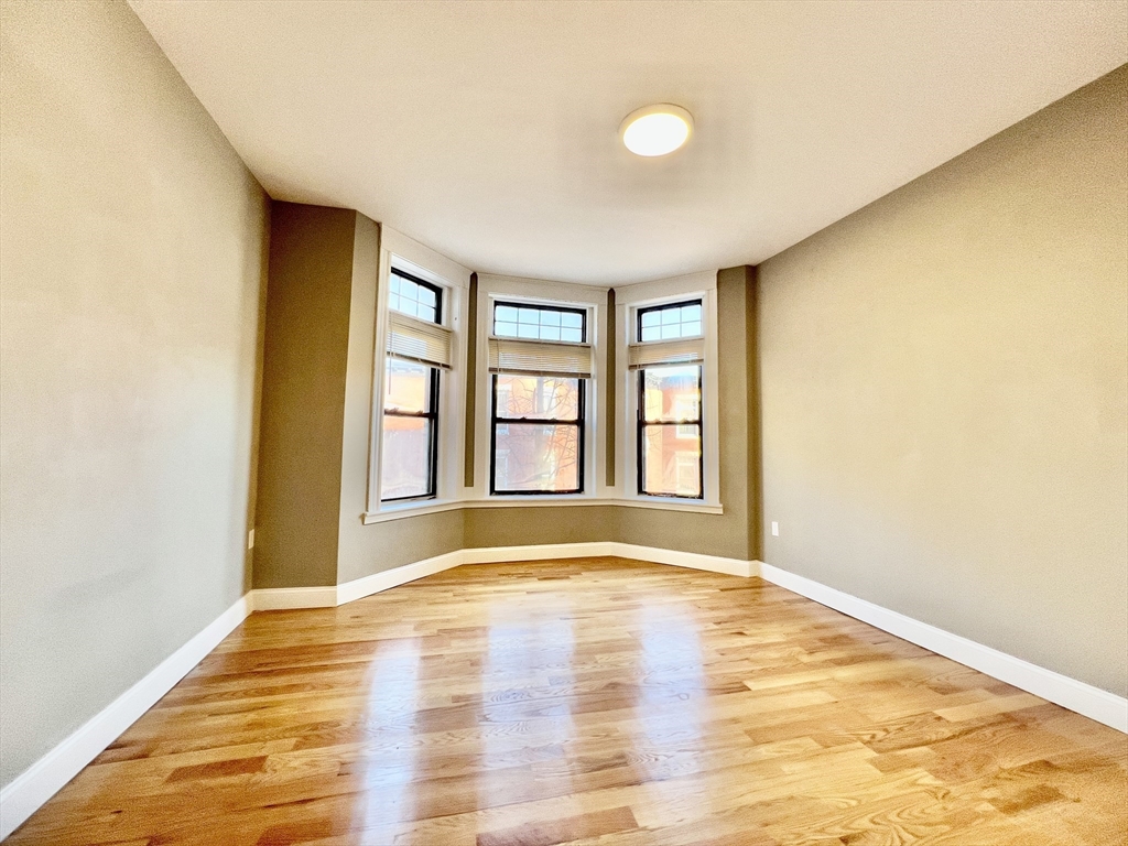 1914 Beacon Street, Unit 3 Boston, MA 02135 - Photo 4 of 13