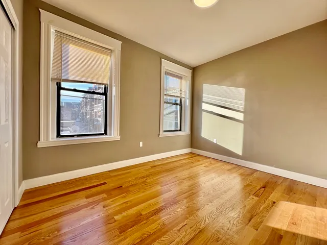 $6,800 | 1914 Beacon Street, Unit 3, Boston, MA 02135