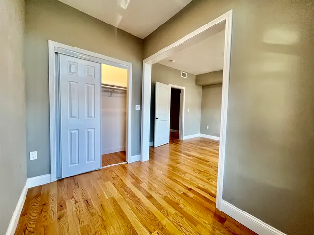 $6,800 | 1914 Beacon Street, Unit 3, Boston, MA 02135