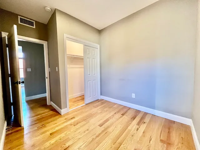 $6,800 | 1914 Beacon Street, Unit 3, Boston, MA 02135