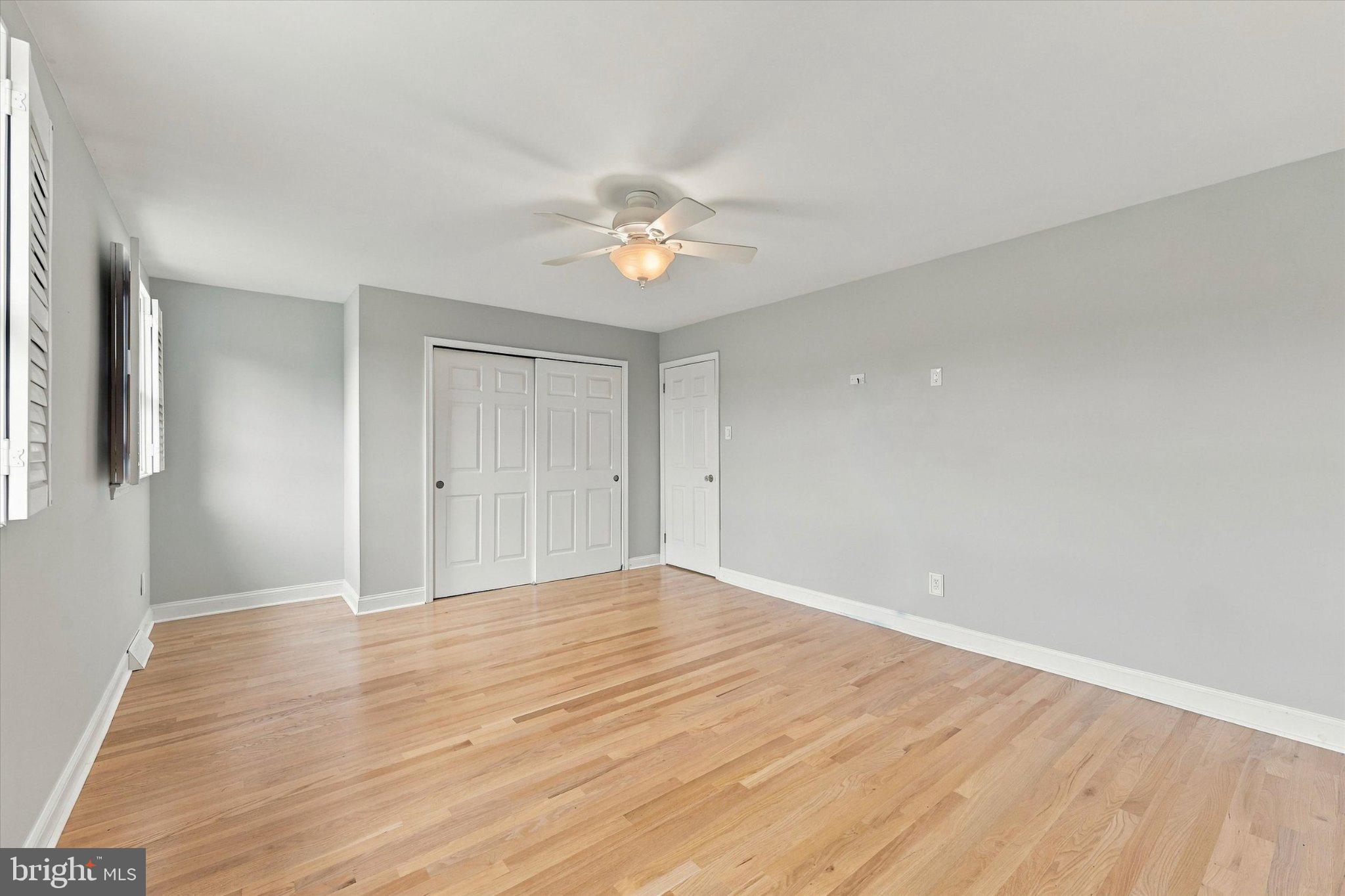 1573 Silo Road Yardley, PA 19067 - Photo 38 of 56 Gallery Image 38