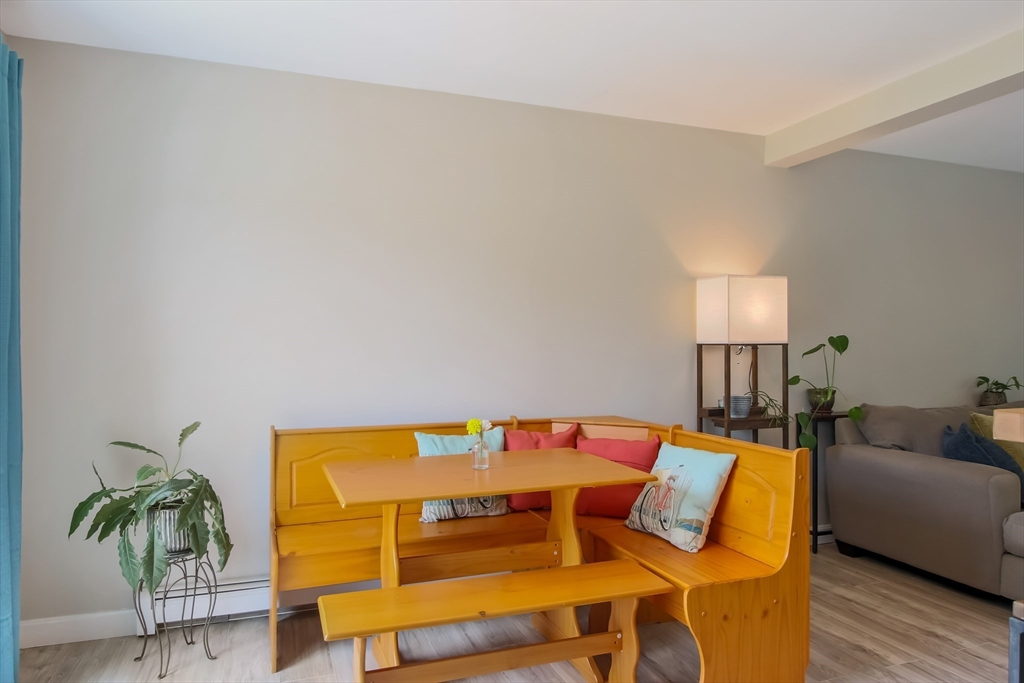 815 Wauwinet Road Barre, MA 01005 - Photo 10 of 35 Gallery Image 10