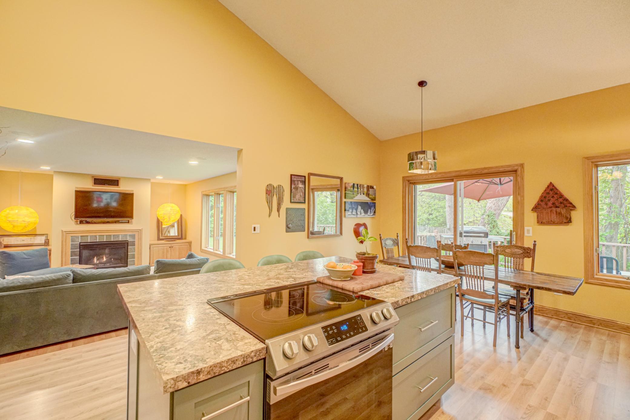 1005 Spruce Drive Hudson, WI 54016 - Photo 21 of 53