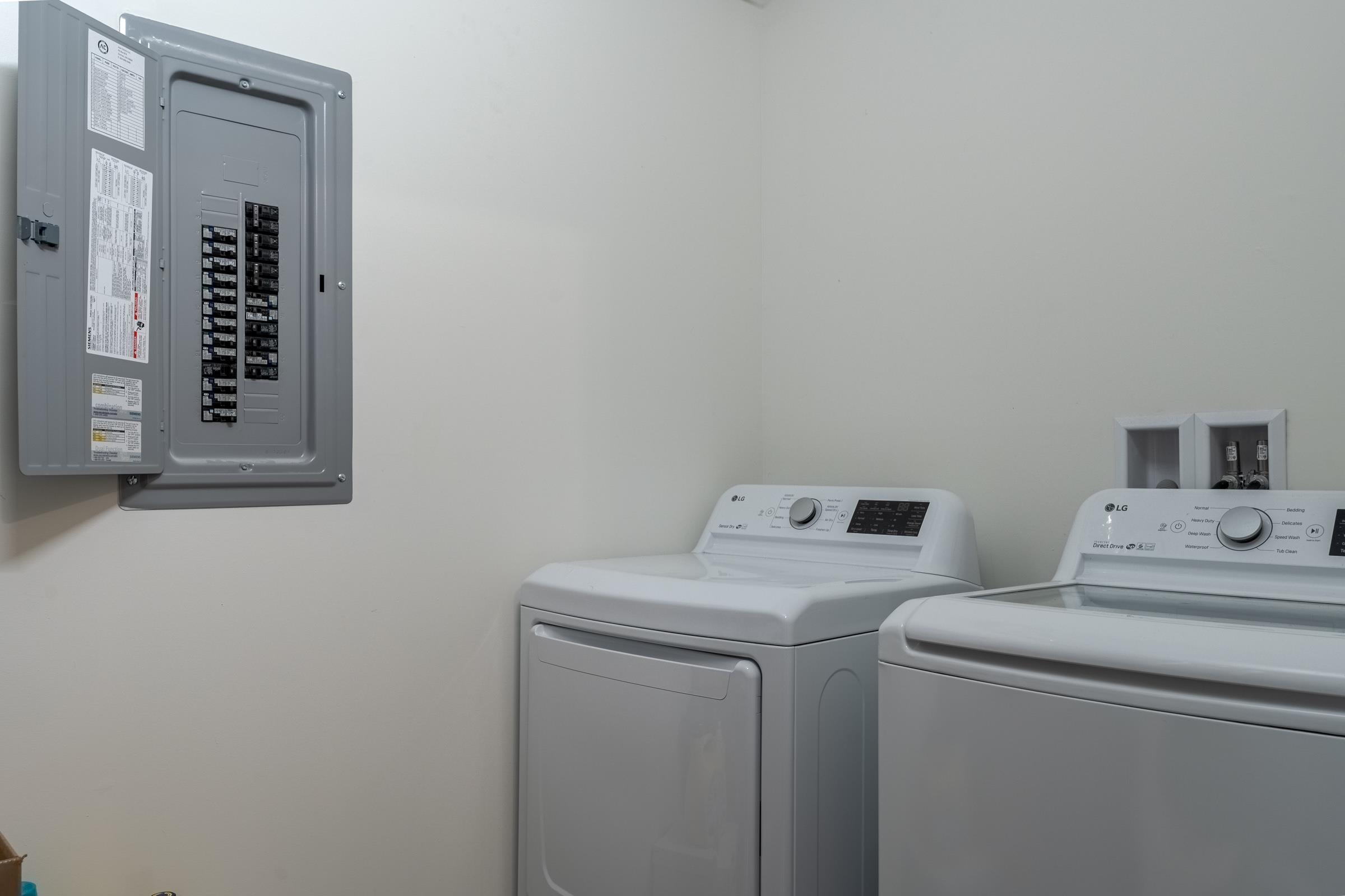 7 Willey Creek Road, Unit 405 Exeter, NH 03833 - Photo 13 of 39