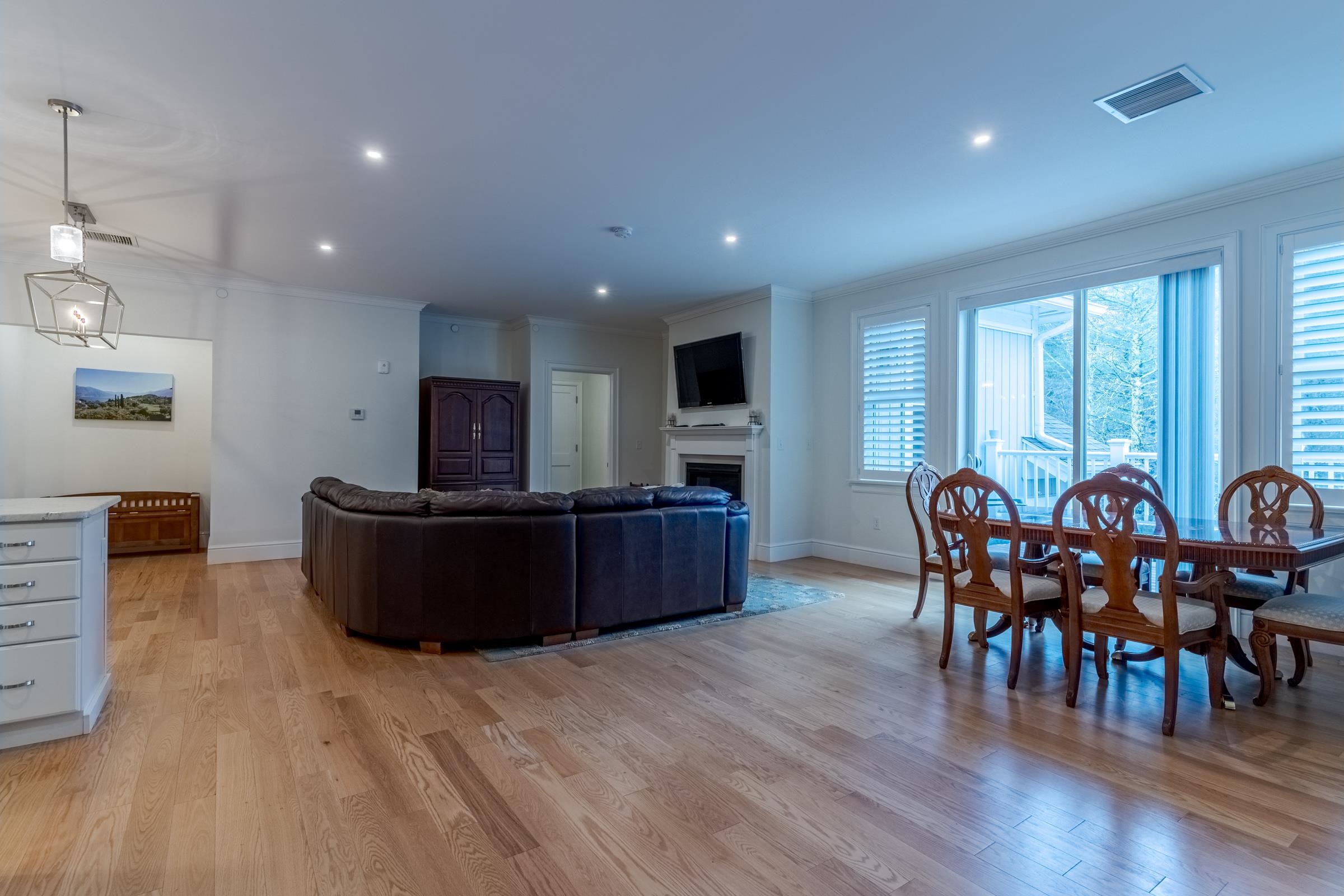 7 Willey Creek Road, Unit 405 Exeter, NH 03833 - Photo 14 of 39