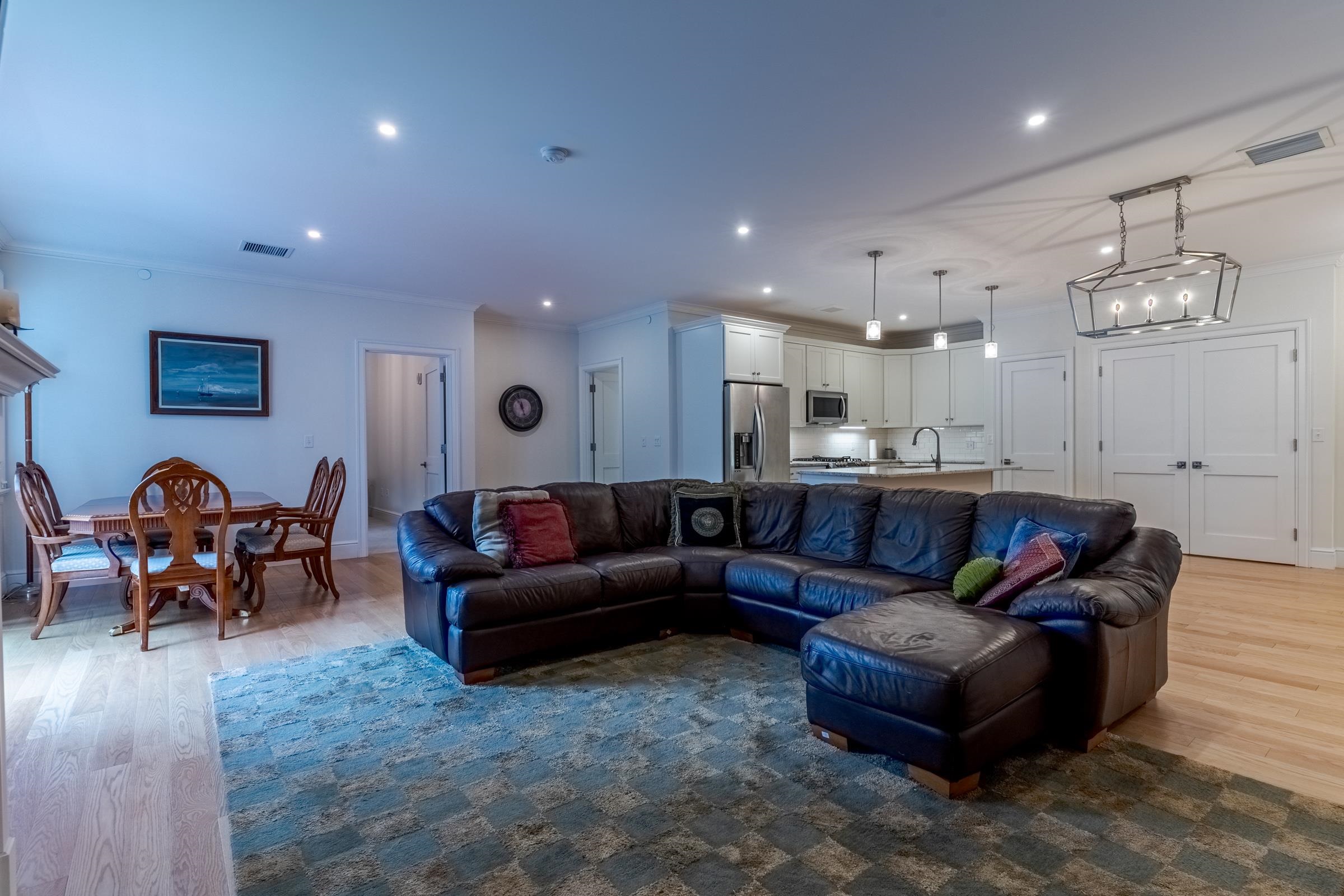 7 Willey Creek Road, Unit 405 Exeter, NH 03833 - Photo 16 of 39