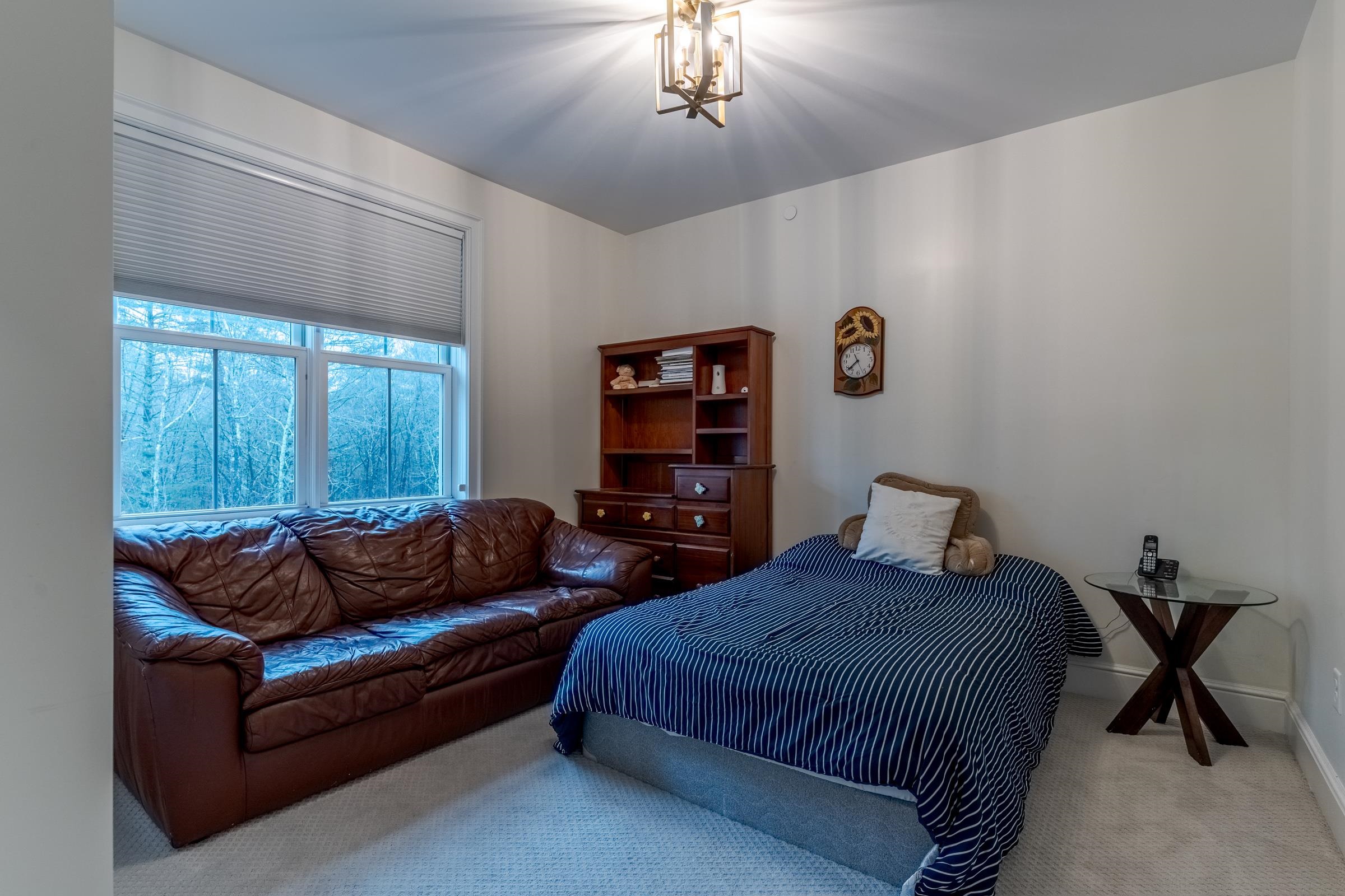 7 Willey Creek Road, Unit 405 Exeter, NH 03833 - Photo 20 of 39