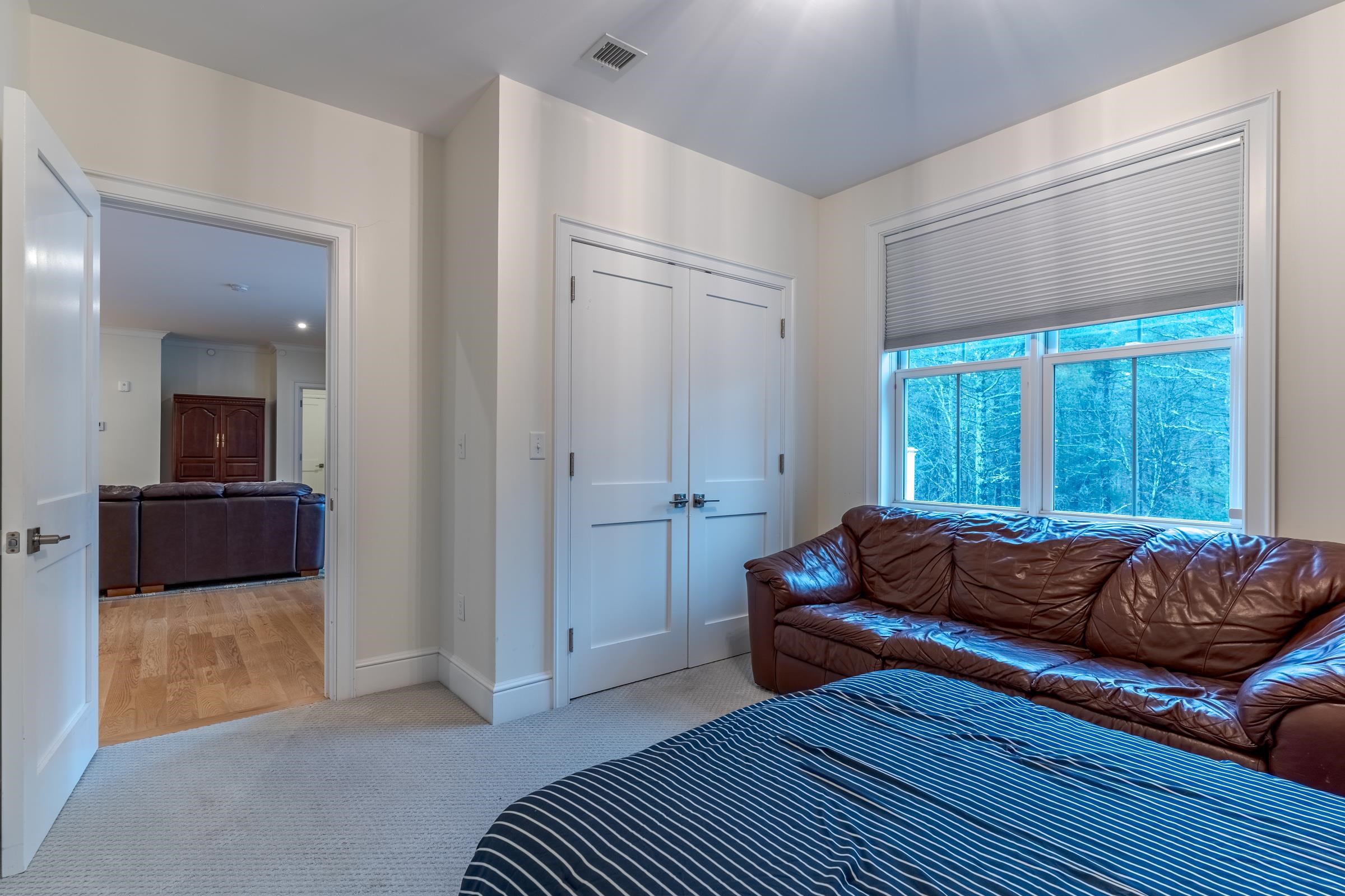 7 Willey Creek Road, Unit 405 Exeter, NH 03833 - Photo 21 of 39