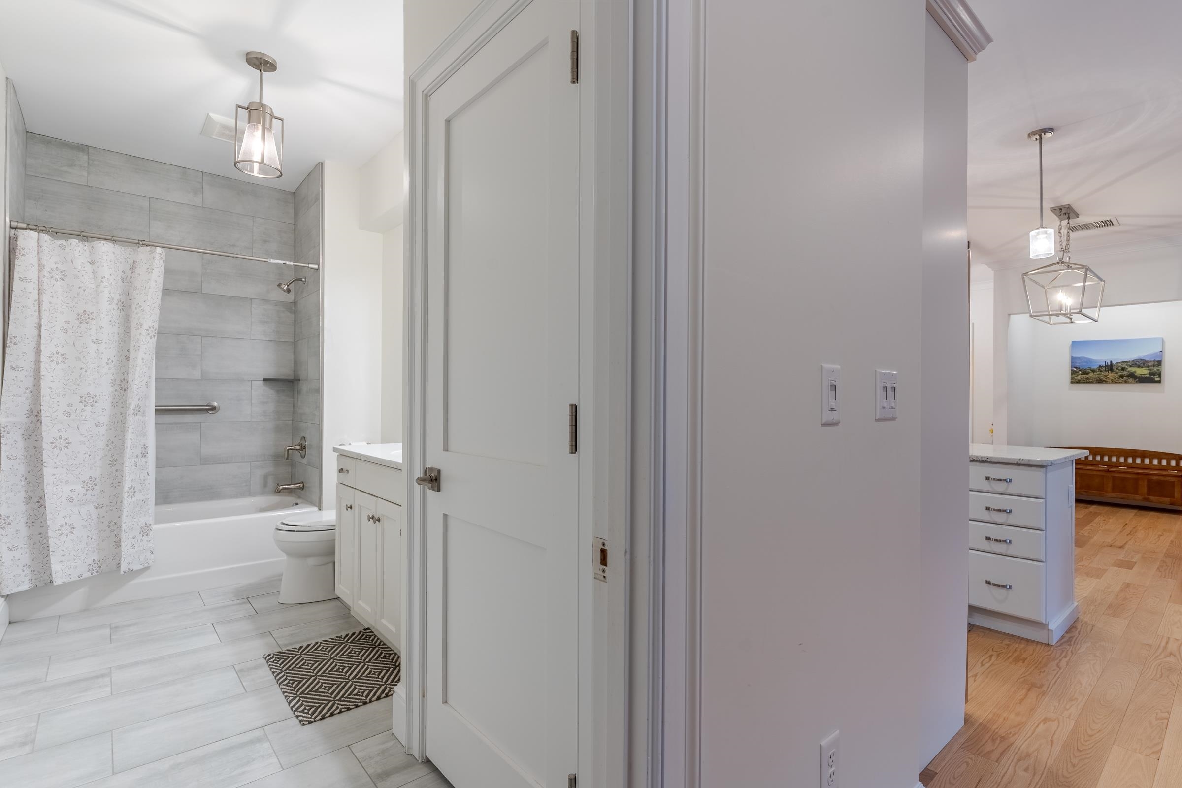 7 Willey Creek Road, Unit 405 Exeter, NH 03833 - Photo 22 of 39