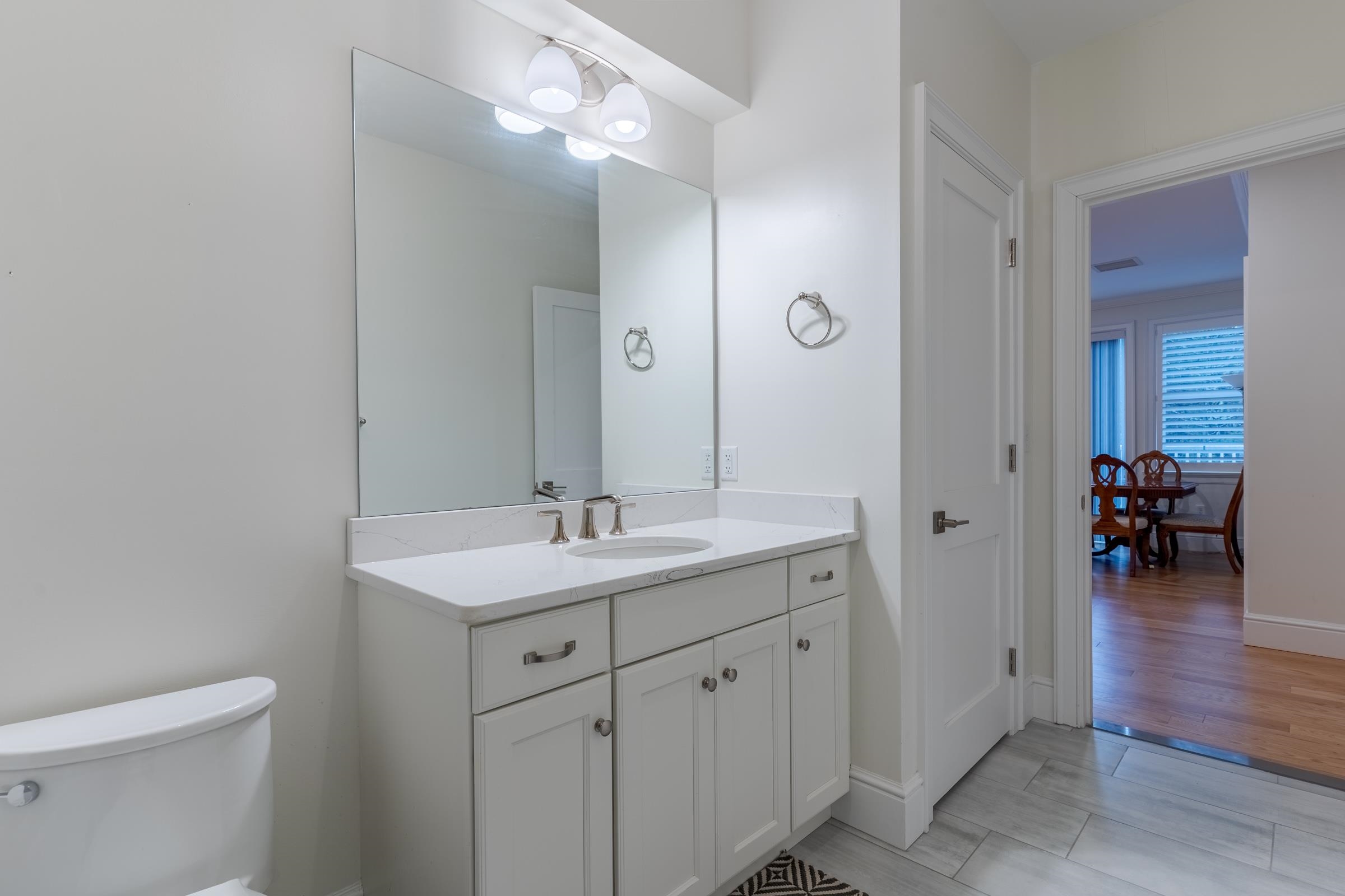 7 Willey Creek Road, Unit 405 Exeter, NH 03833 - Photo 23 of 39