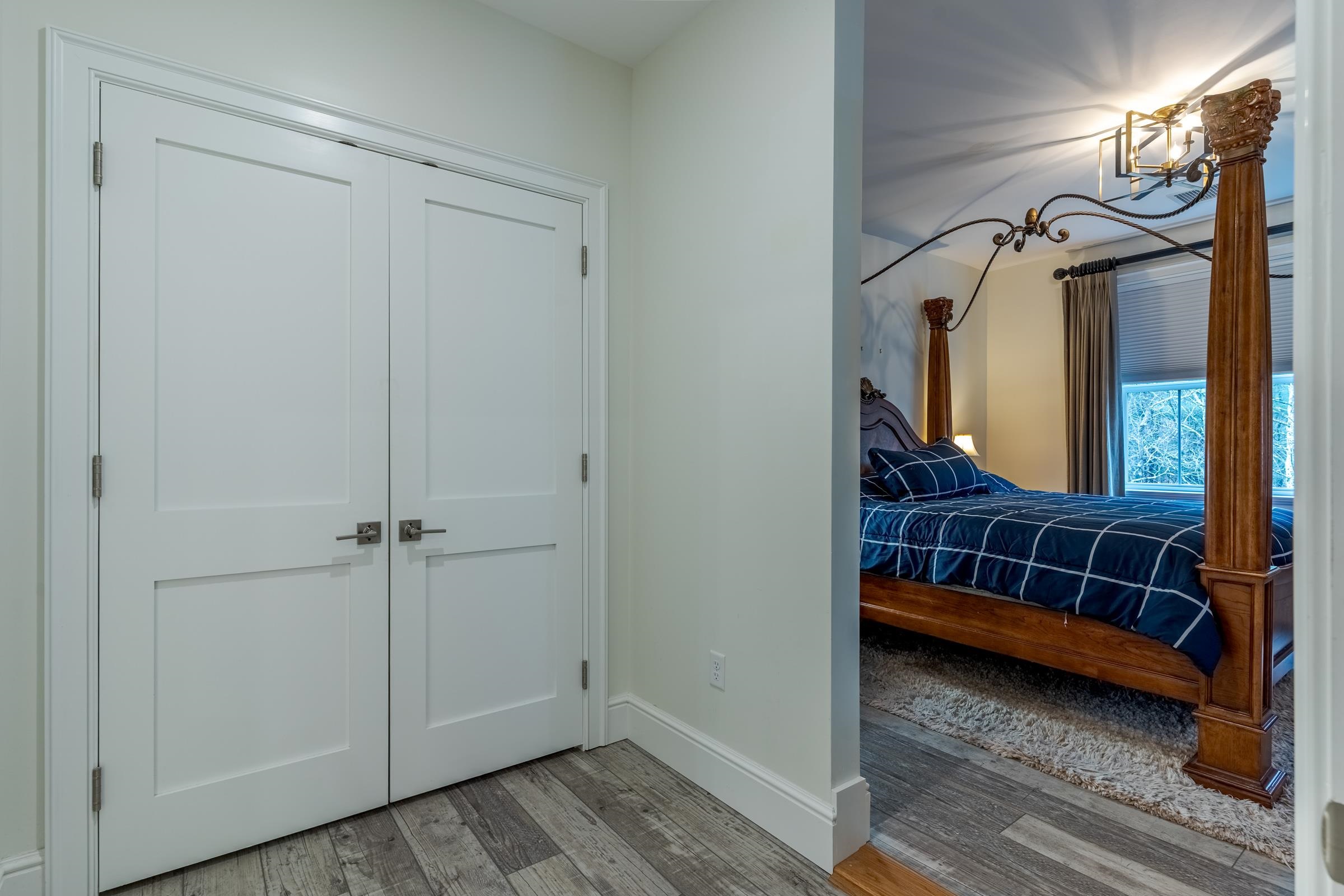 7 Willey Creek Road, Unit 405 Exeter, NH 03833 - Photo 24 of 39