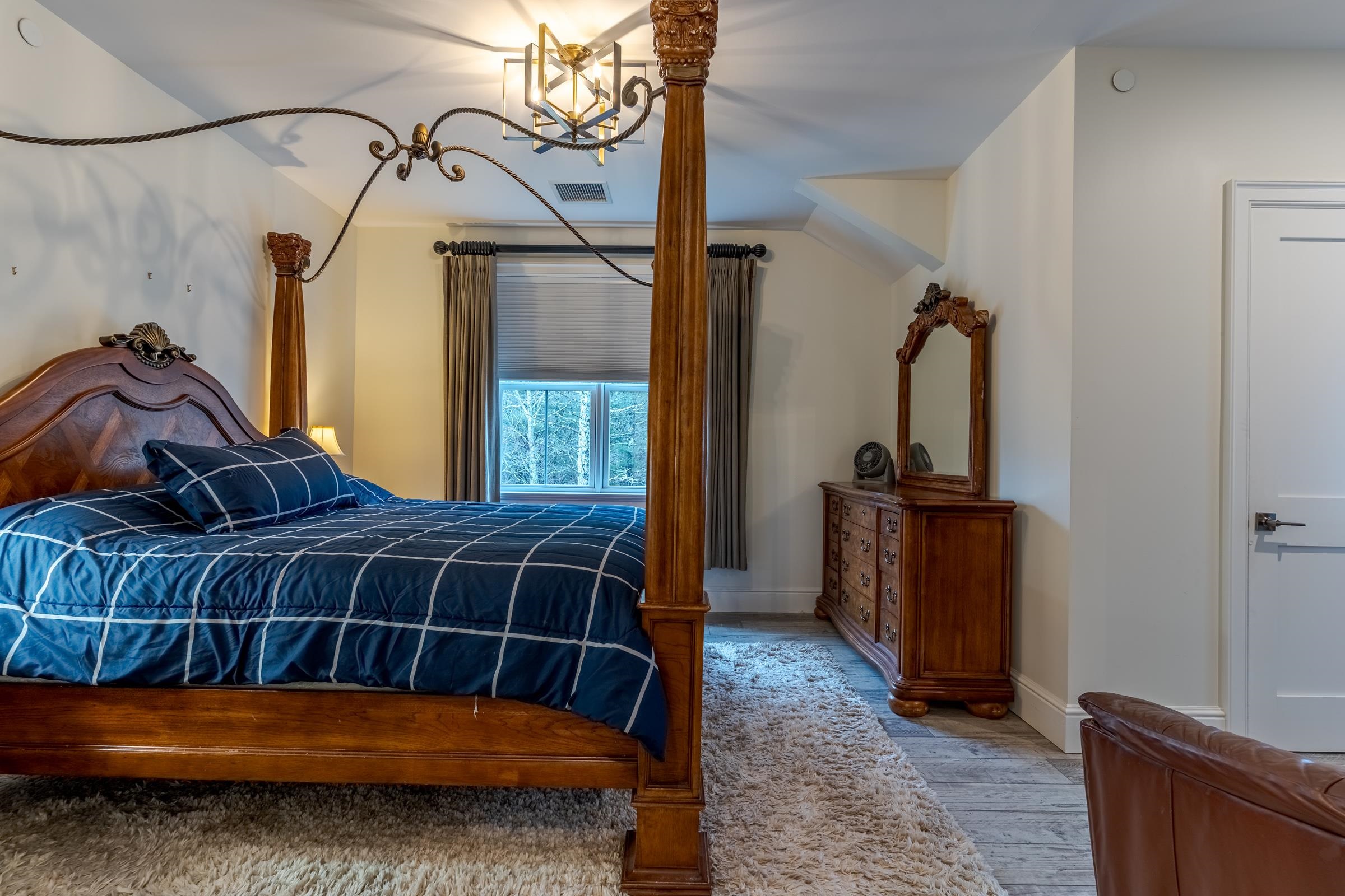 7 Willey Creek Road, Unit 405 Exeter, NH 03833 - Photo 25 of 39