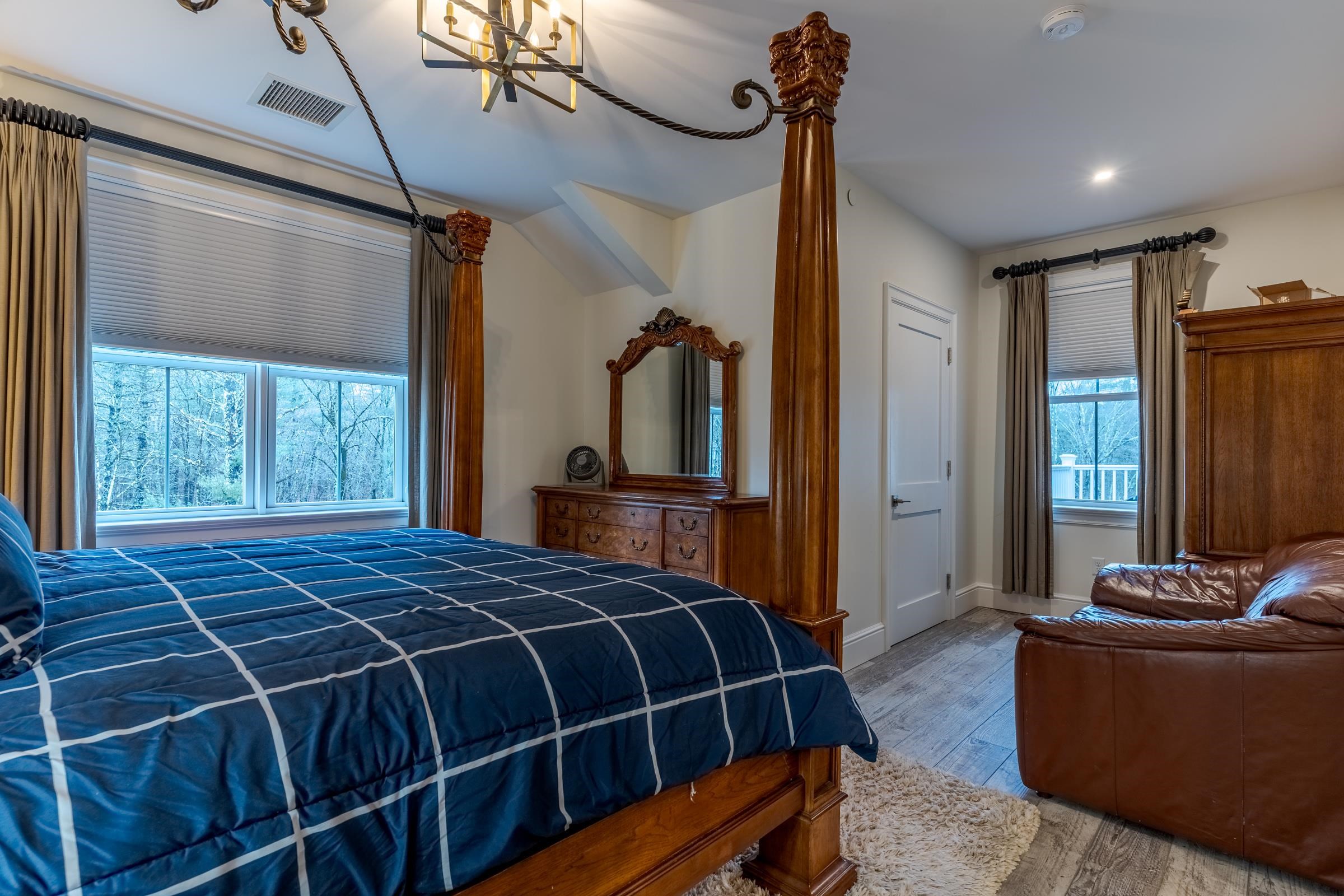 7 Willey Creek Road, Unit 405 Exeter, NH 03833 - Photo 26 of 39