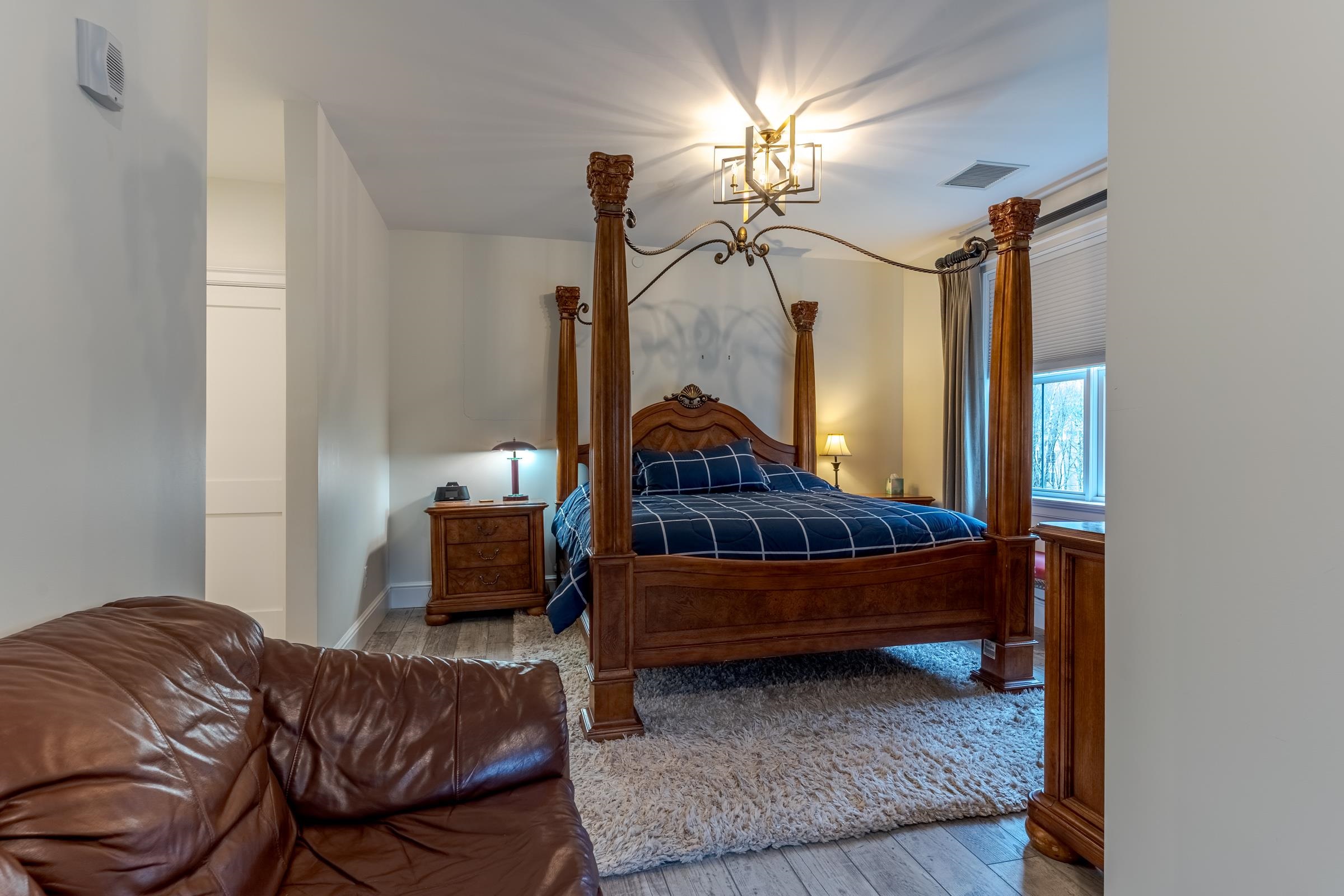 7 Willey Creek Road, Unit 405 Exeter, NH 03833 - Photo 27 of 39