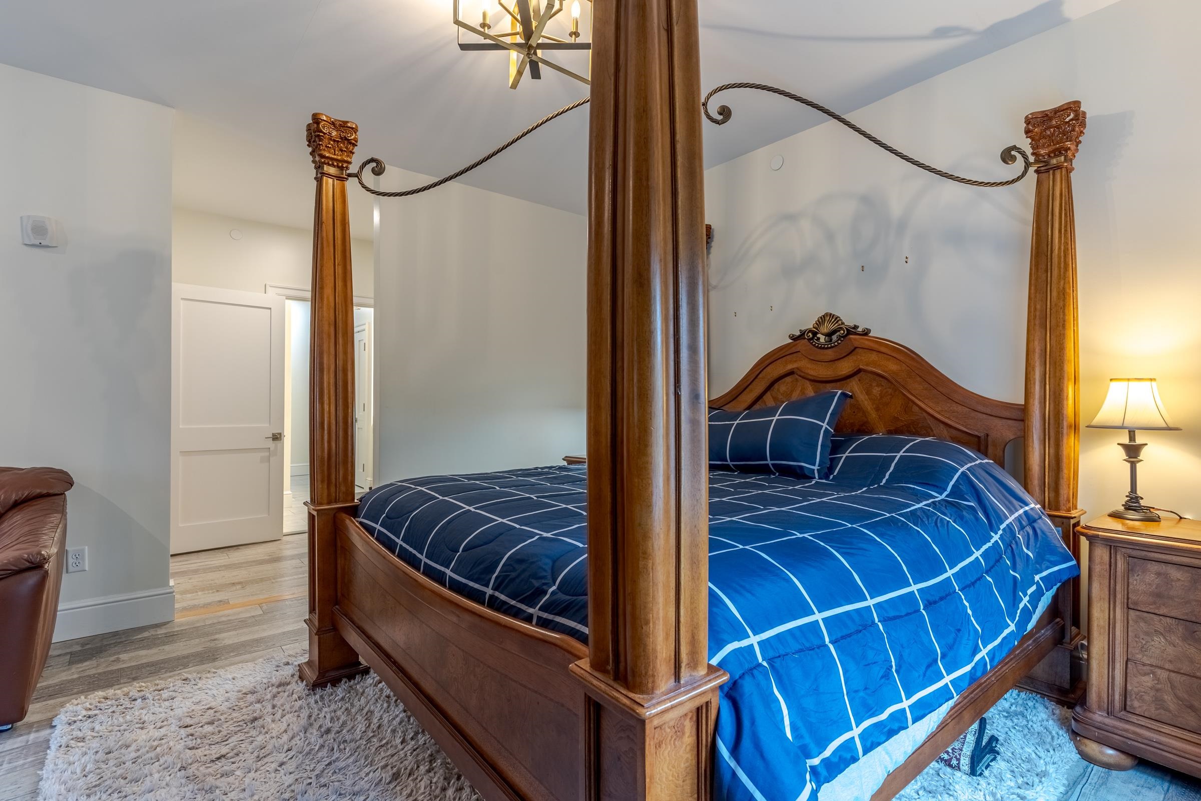 7 Willey Creek Road, Unit 405 Exeter, NH 03833 - Photo 28 of 39