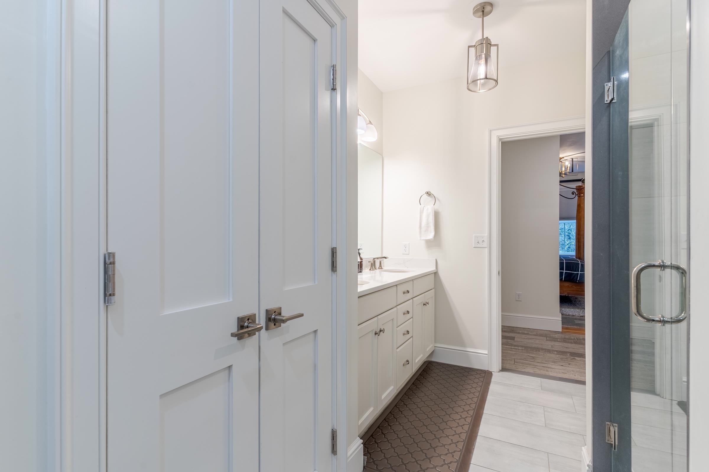 7 Willey Creek Road, Unit 405 Exeter, NH 03833 - Photo 29 of 39