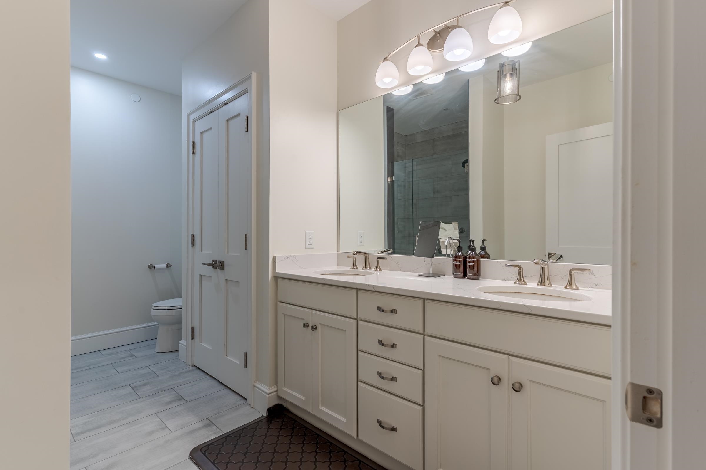 7 Willey Creek Road, Unit 405 Exeter, NH 03833 - Photo 30 of 39