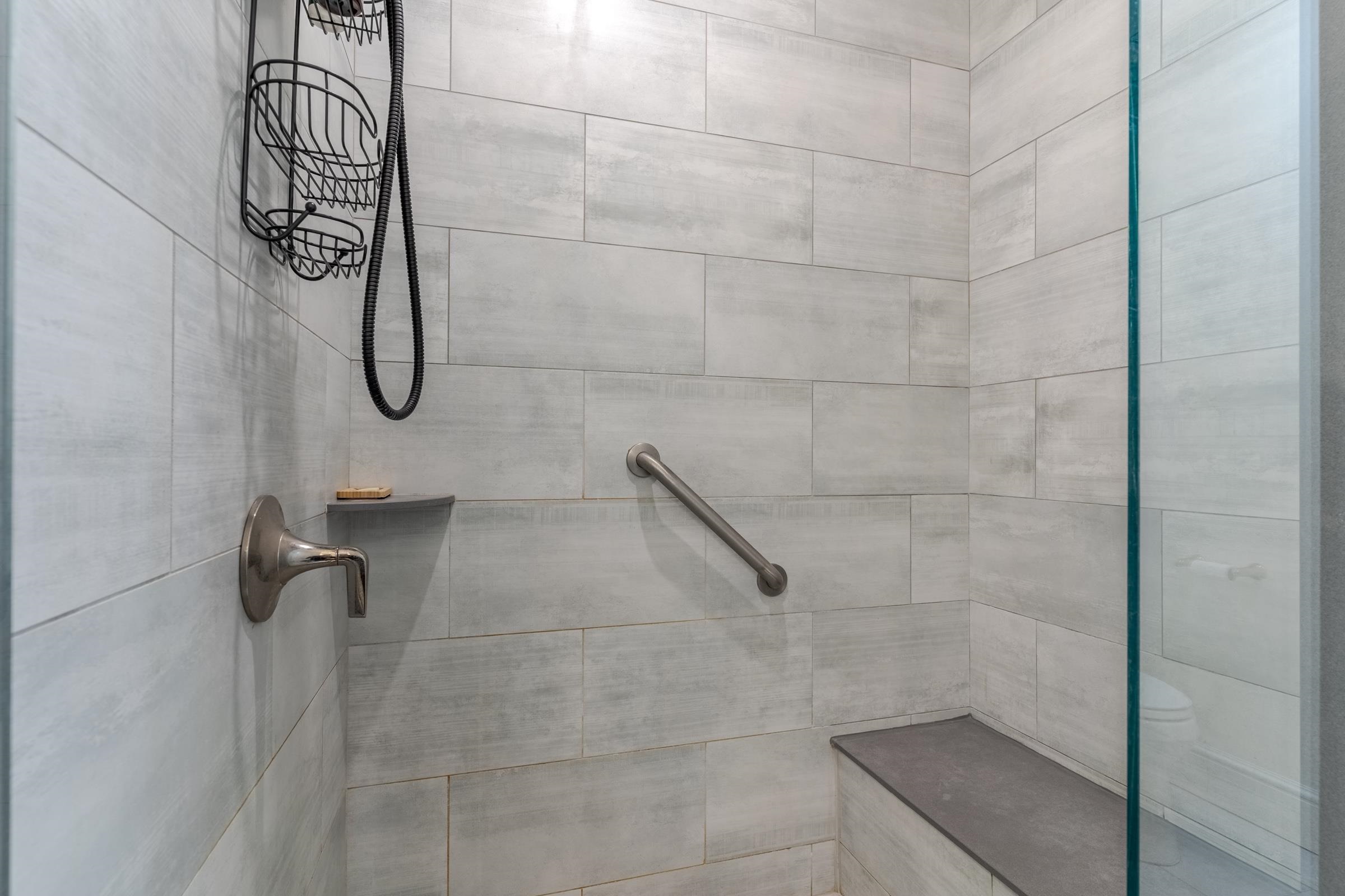 7 Willey Creek Road, Unit 405 Exeter, NH 03833 - Photo 31 of 39