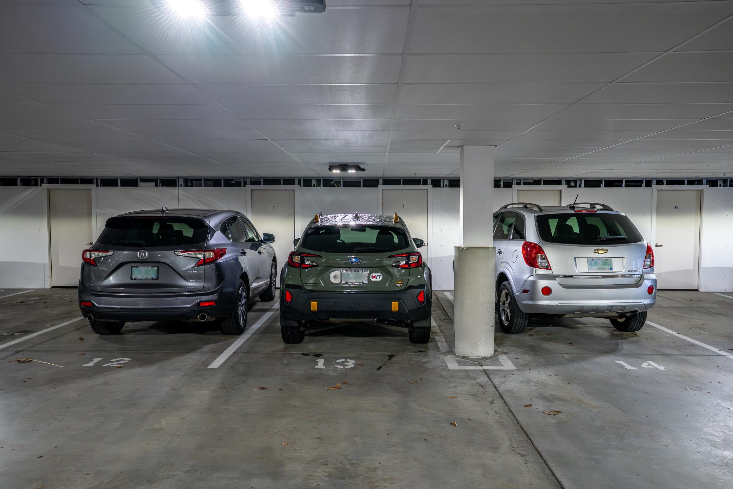 7 Willey Creek Road, Unit 405 Exeter, NH 03833 - Photo 32 of 39