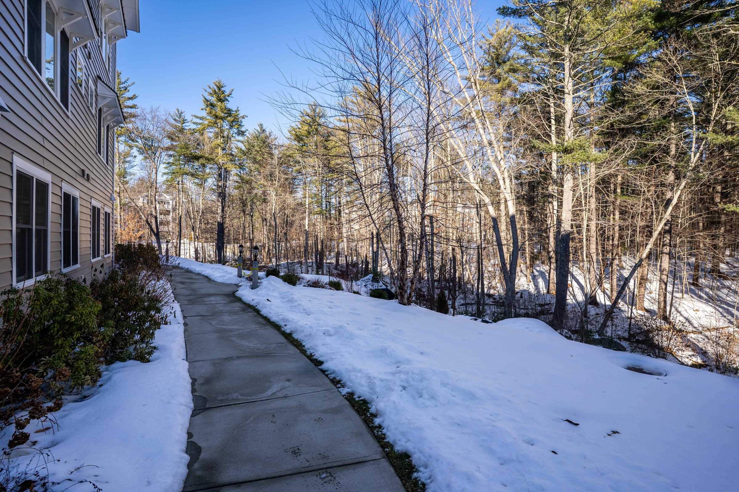 7 Willey Creek Road, Unit 405 Exeter, NH 03833 - Photo 5 of 39