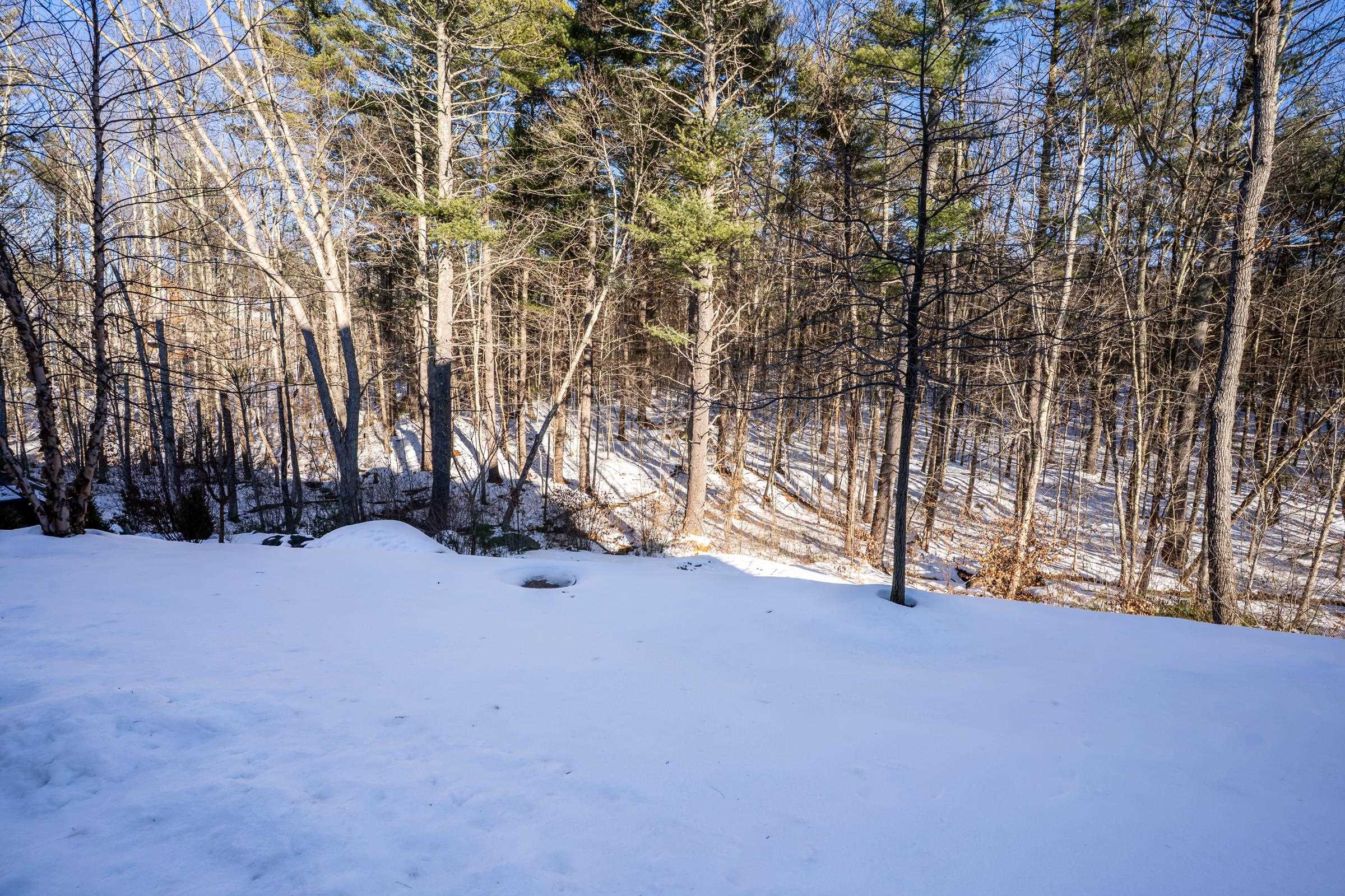 7 Willey Creek Road, Unit 405 Exeter, NH 03833 - Photo 6 of 39