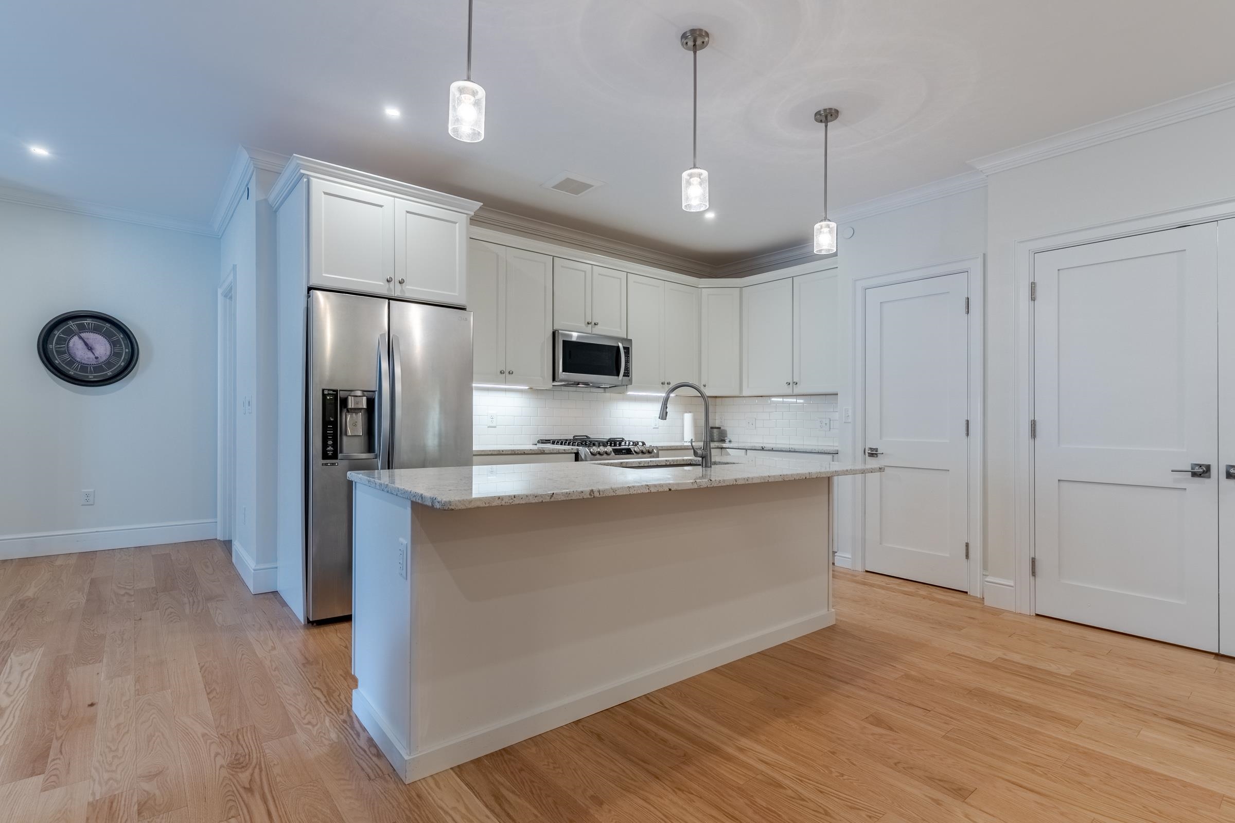 7 Willey Creek Road, Unit 405 Exeter, NH 03833 - Photo 10 of 39