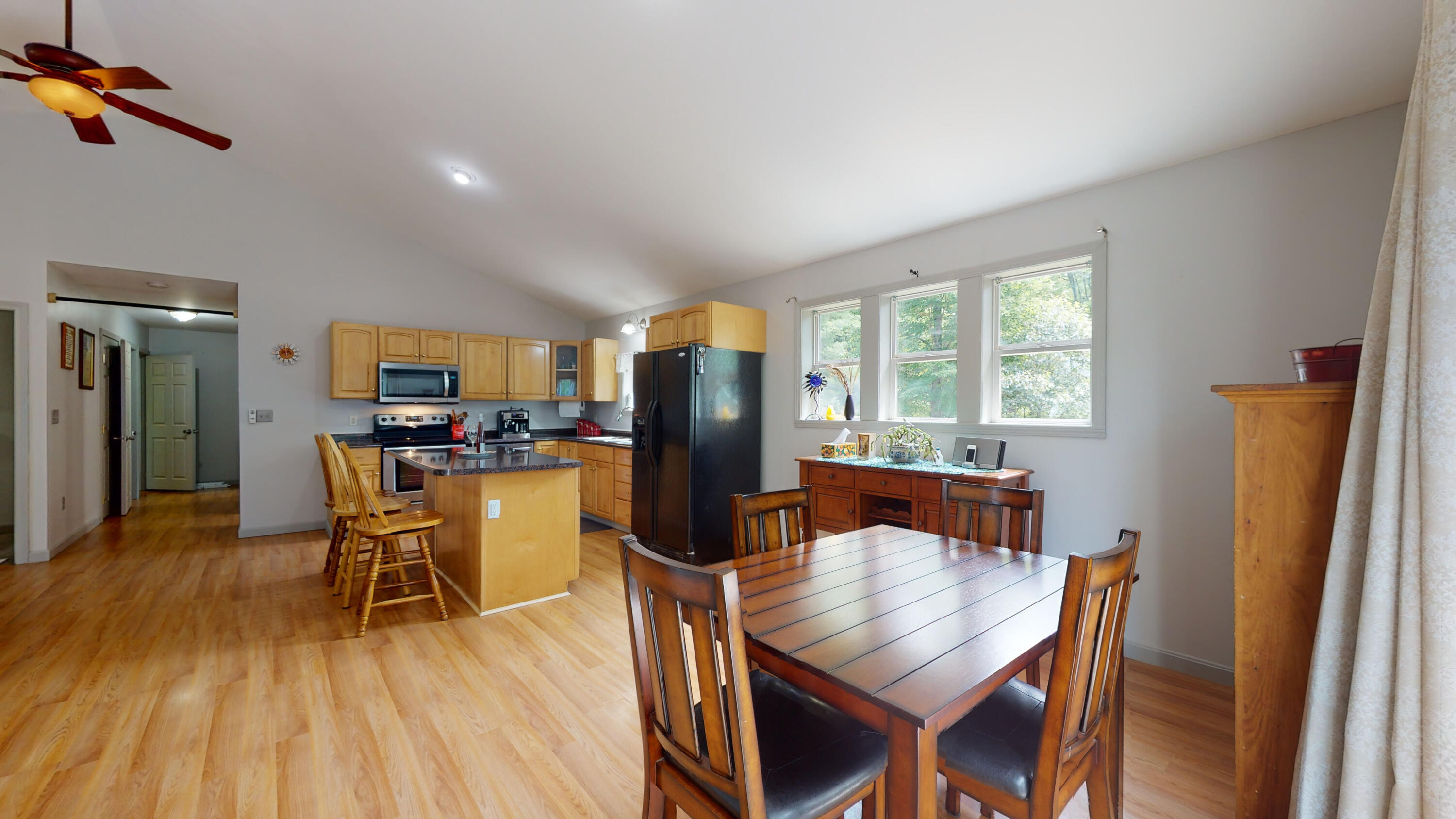 70 Mast Camp Road Waterboro, ME 04087 - Photo 9 of 30 70-Mast-Camp-Rd-Waterboro-ME-04087-08112