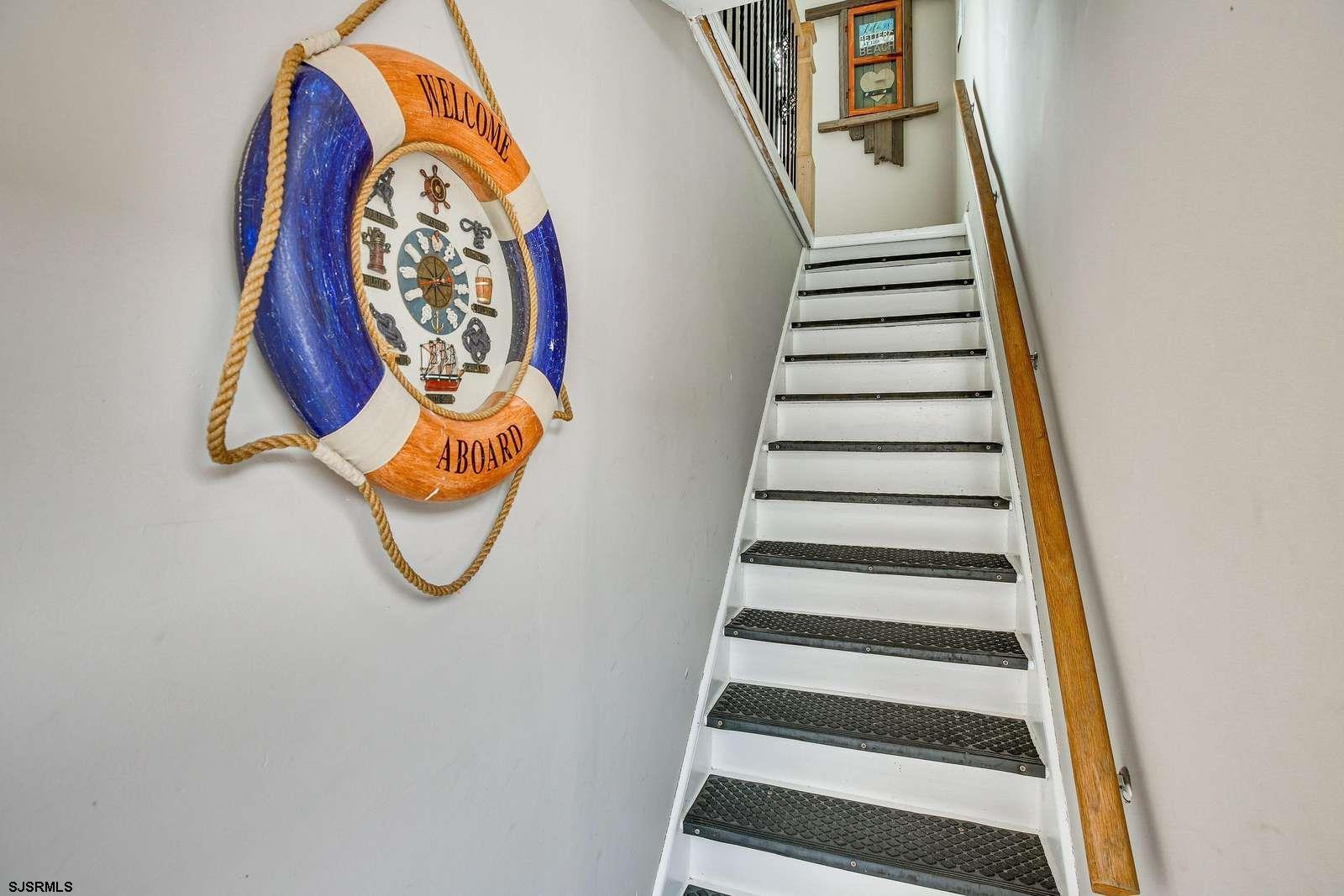 210 34th Street South, Unit 2 Brigantine, NJ 08203 - Photo 17 of 32