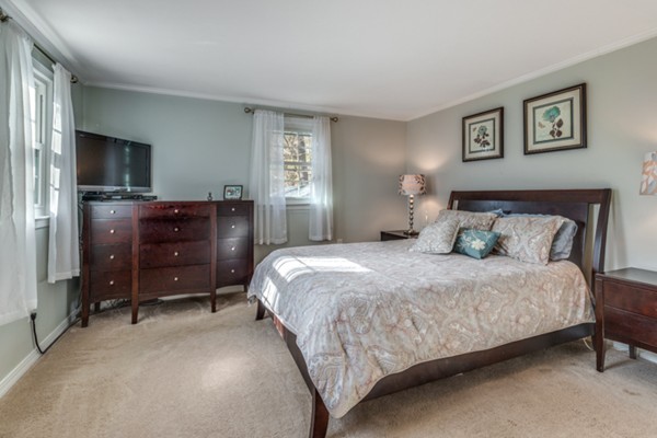 1 Anthony Road North Reading, MA 01864 - Photo 16 of 30 Gallery Image 16