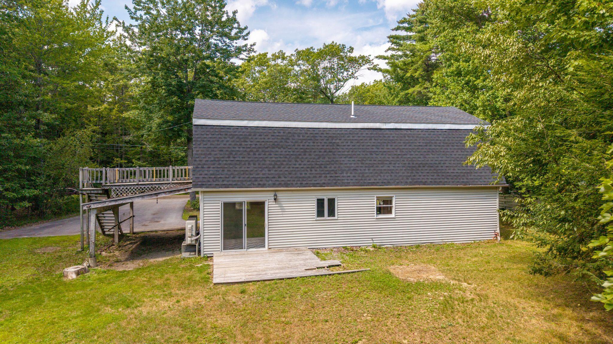 12 Dolimont Road Raymond, ME 04071 - Photo 38 of 50 40_DJI_20260827124835_0125_D