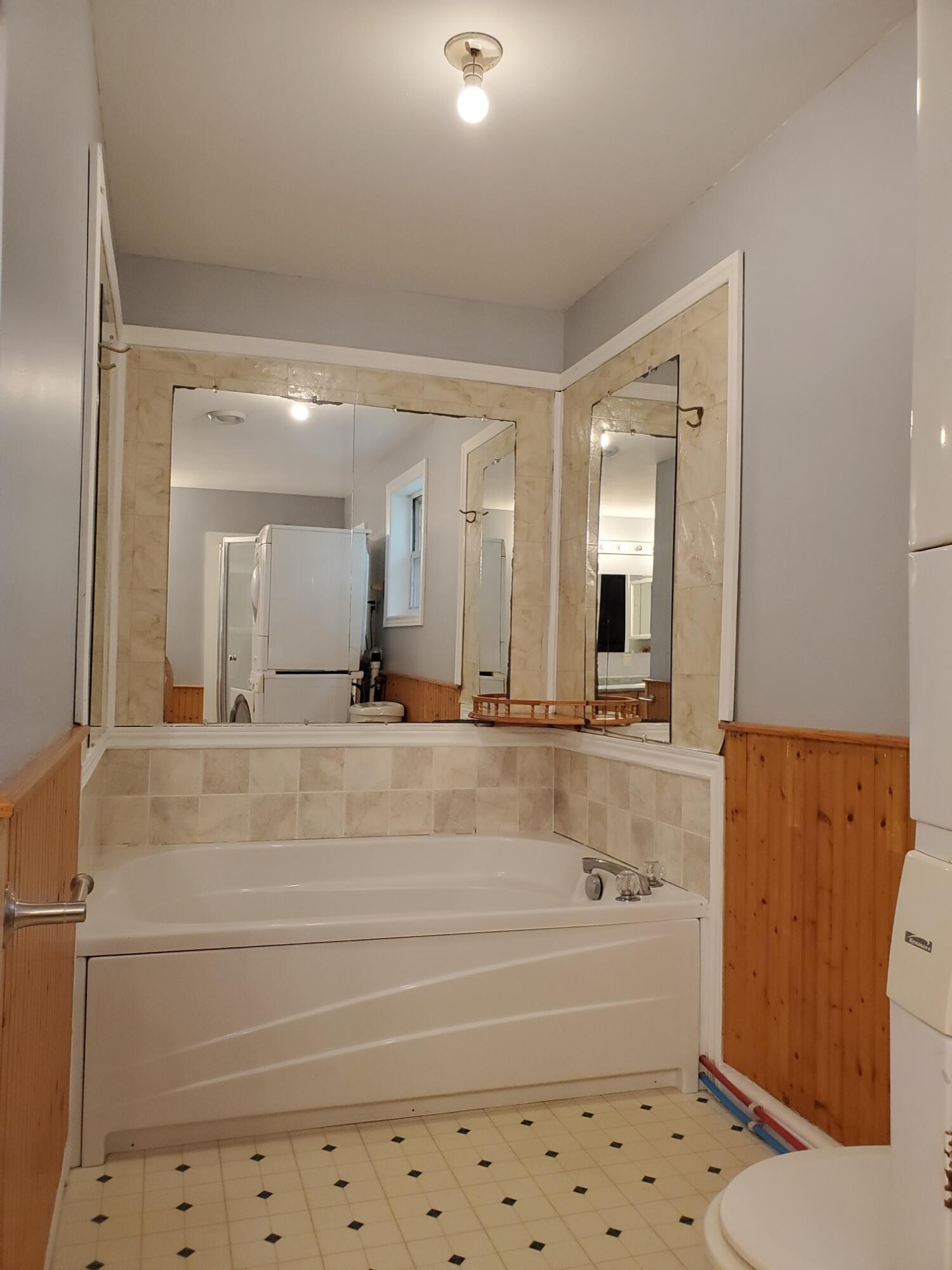 60 Logan Ridge Road Augusta, ME 04330 - Photo 24 of 46 24