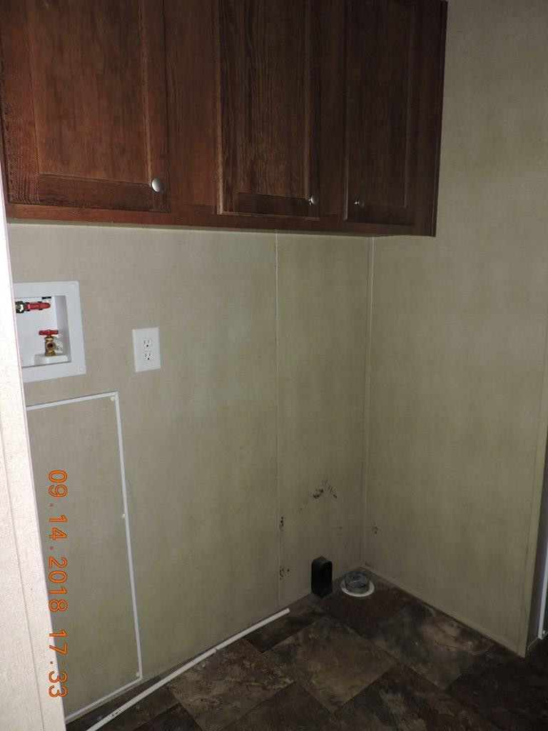 6015 Misfit Rnch Trail Windsor, SC 29856 - Photo 20 of 21