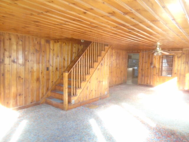 147 Littlefield Road Sanford, ME 04083 - Photo 13 of 38 13 living rm dining v3