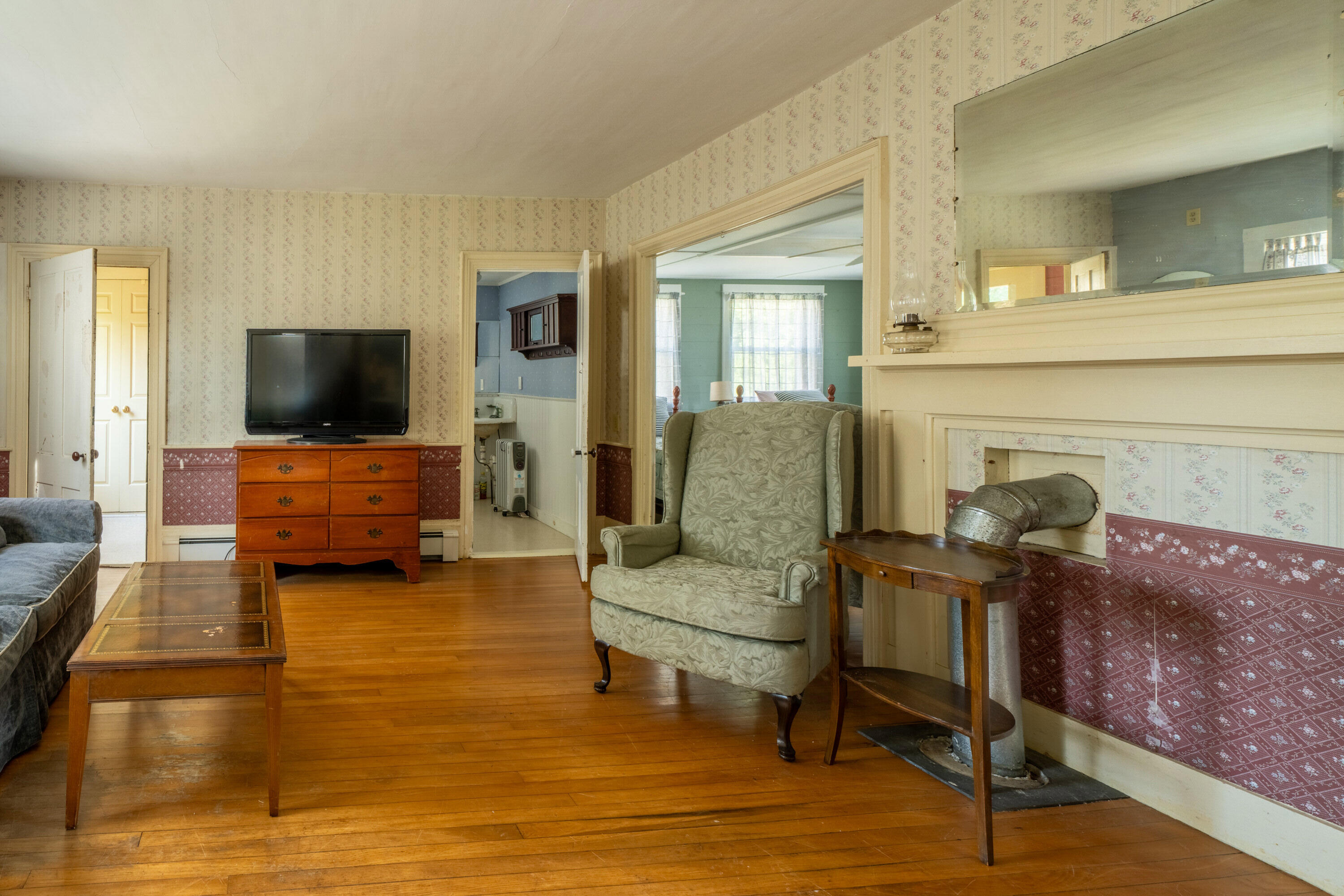 12 Lake View Street Vinalhaven, ME 04863 - Photo 14 of 21 5225