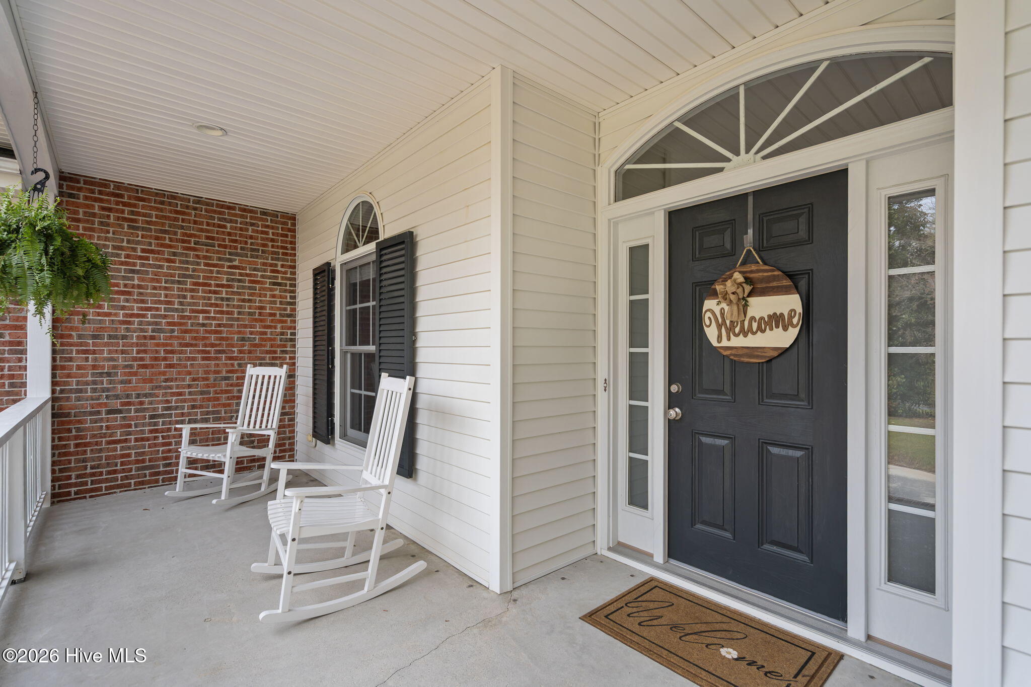 222 Hughes Road Hampstead, NC 28443 - Photo 15 of 55 48-web-or-mls-DSC01849