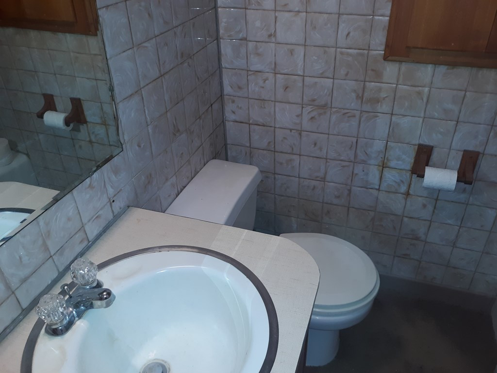408 Coker Street Denmark, SC 29042 - Photo 24 of 36