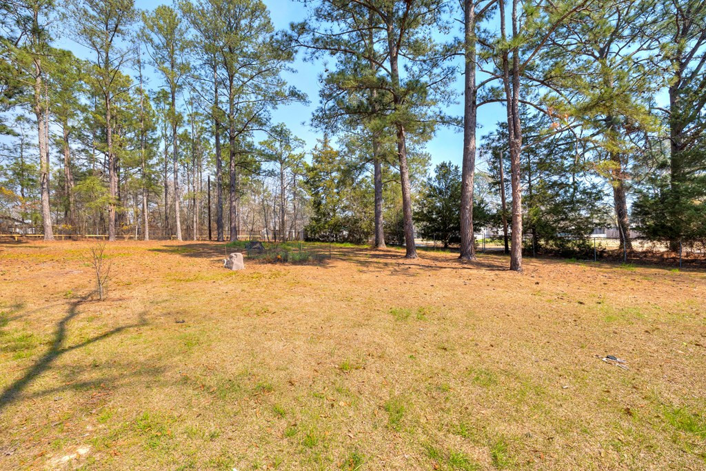 208 Emory Road Hopkins, SC 29061 - Photo 6 of 39