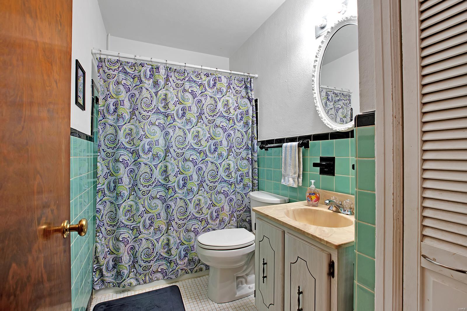 4909 Heege Road St. Louis, MO 63123 - Photo 11 of 18 Gallery Image 11