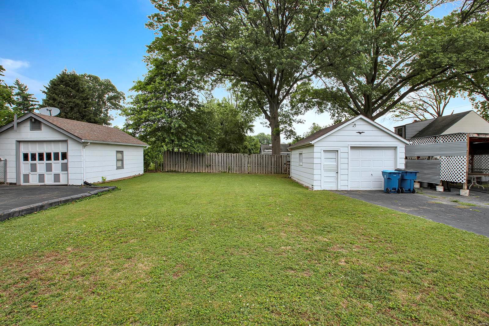 4909 Heege Road St. Louis, MO 63123 - Photo 15 of 18 Gallery Image 15