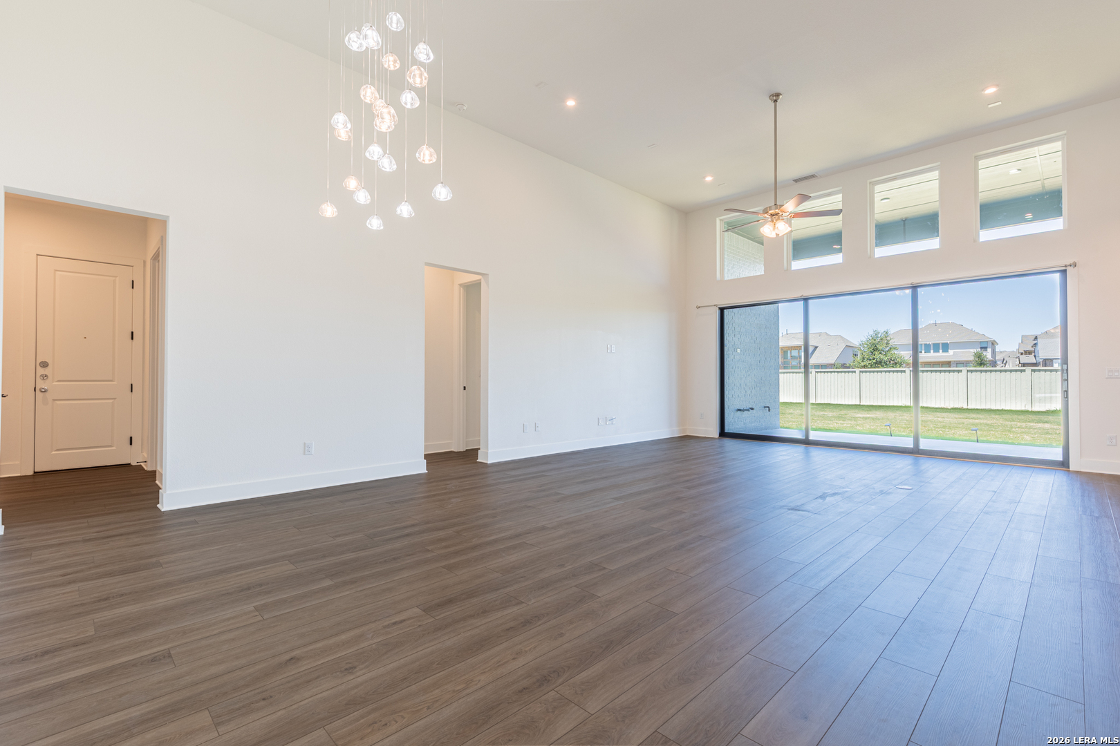 505 Travita Road Georgetown, TX 78628 - Photo 13 of 50 Gallery Image 13